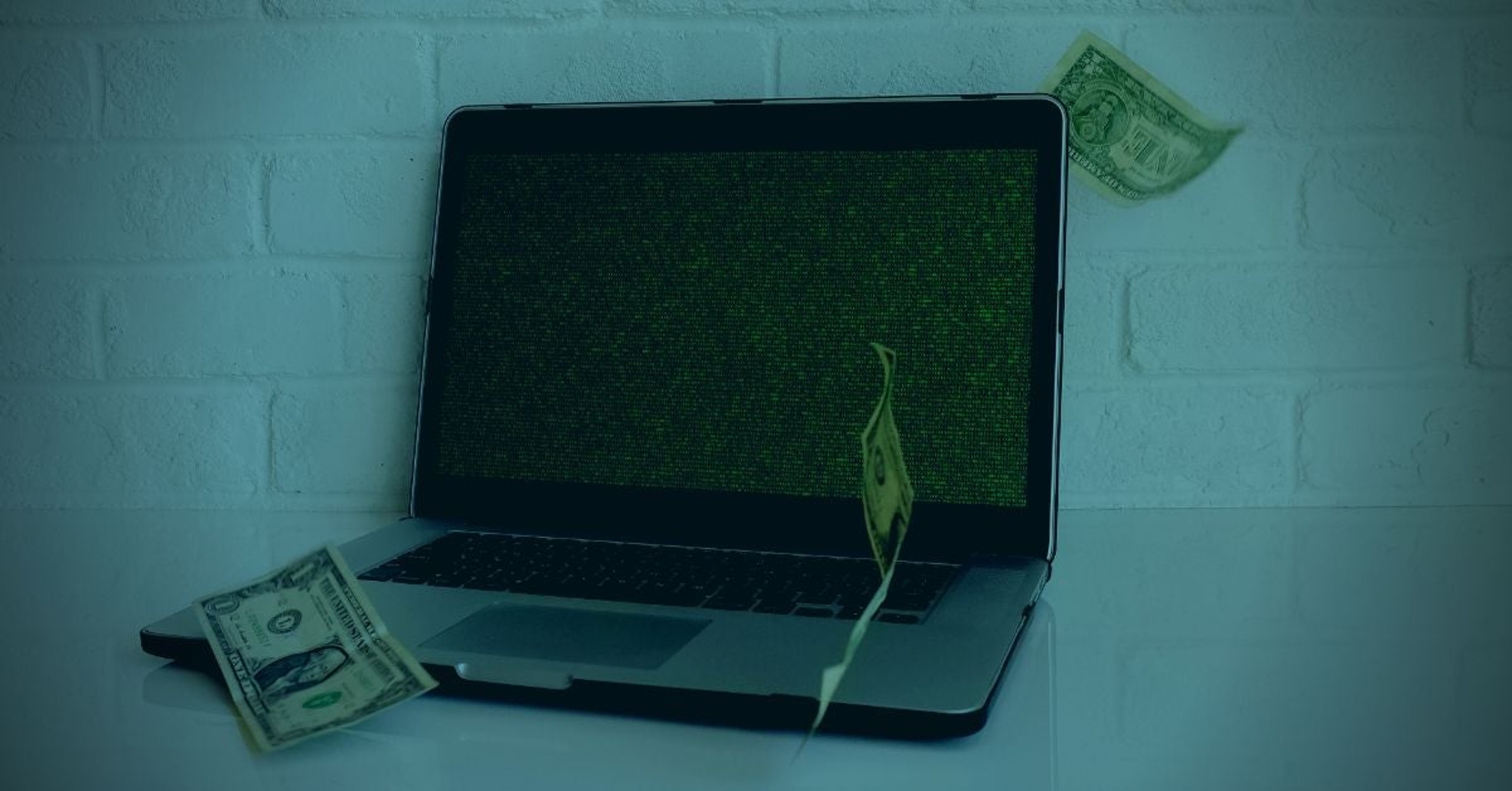 You-Thought-Ransomware-Was-Declining_-Think-Again-1