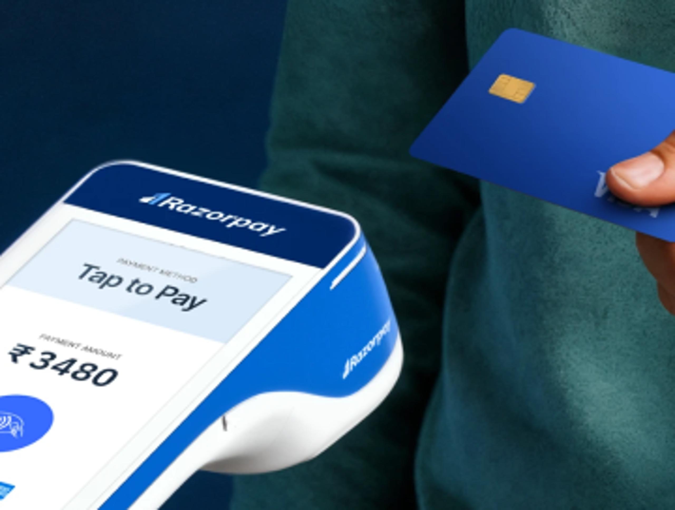 O-26-proof-card-grid-small-images-razorpay.webp