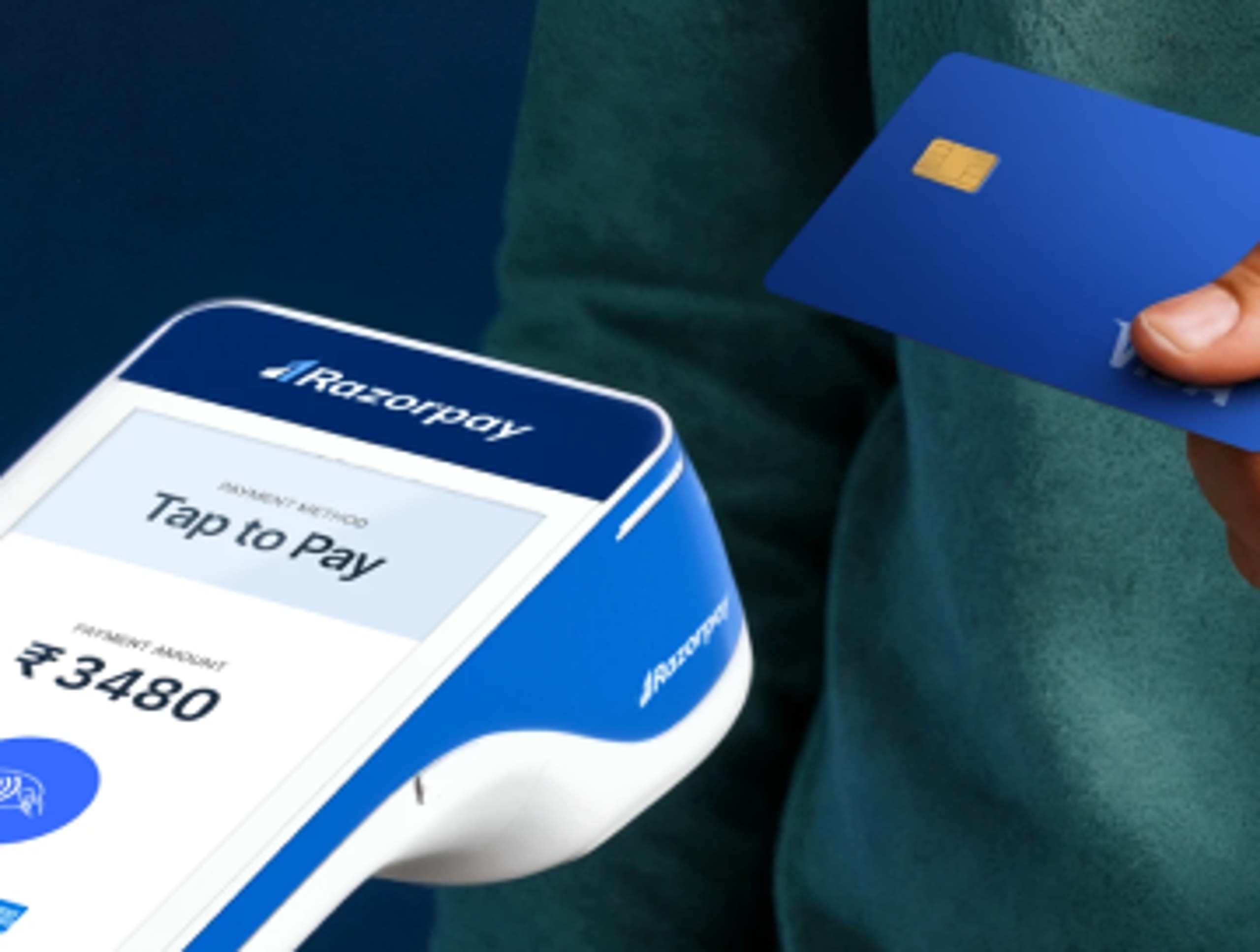O-26-proof-card-grid-small-images-razorpay.webp