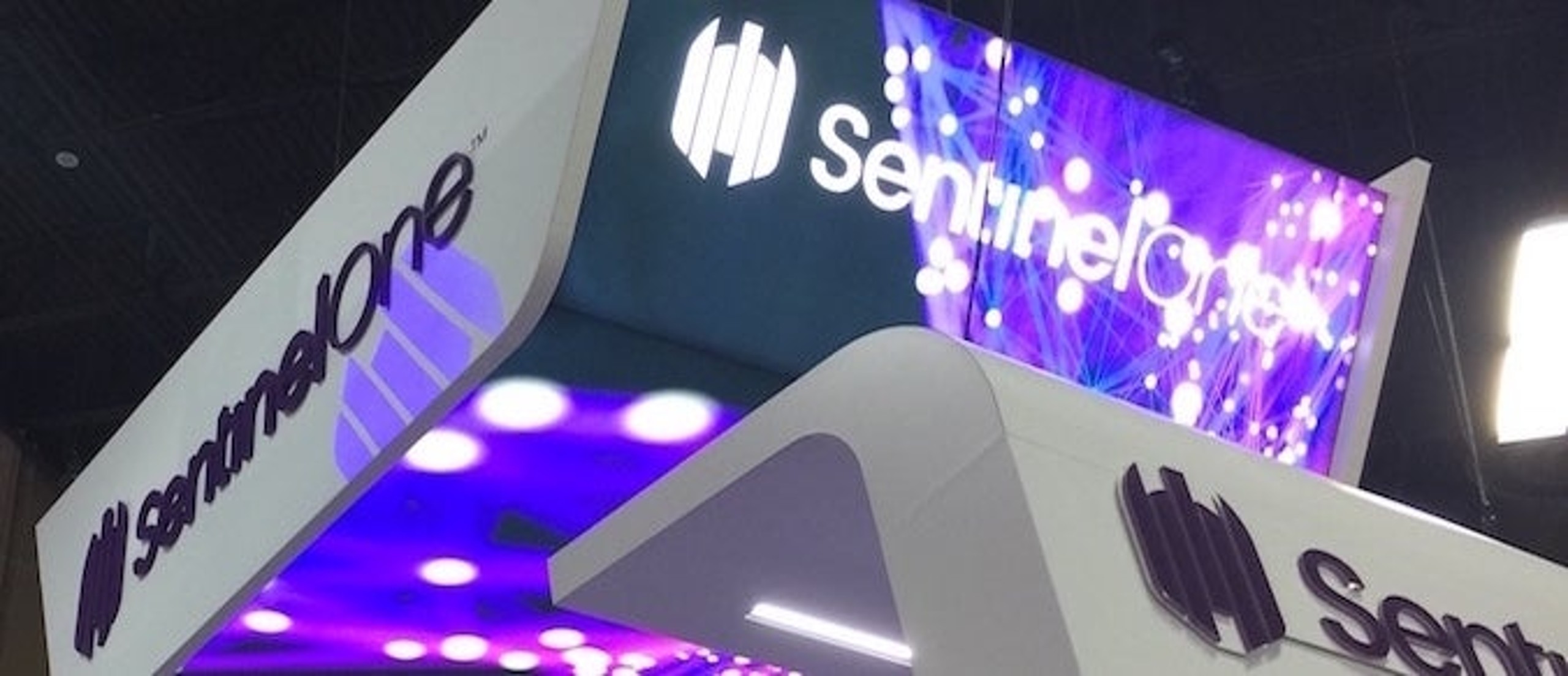 sentenelone-booth