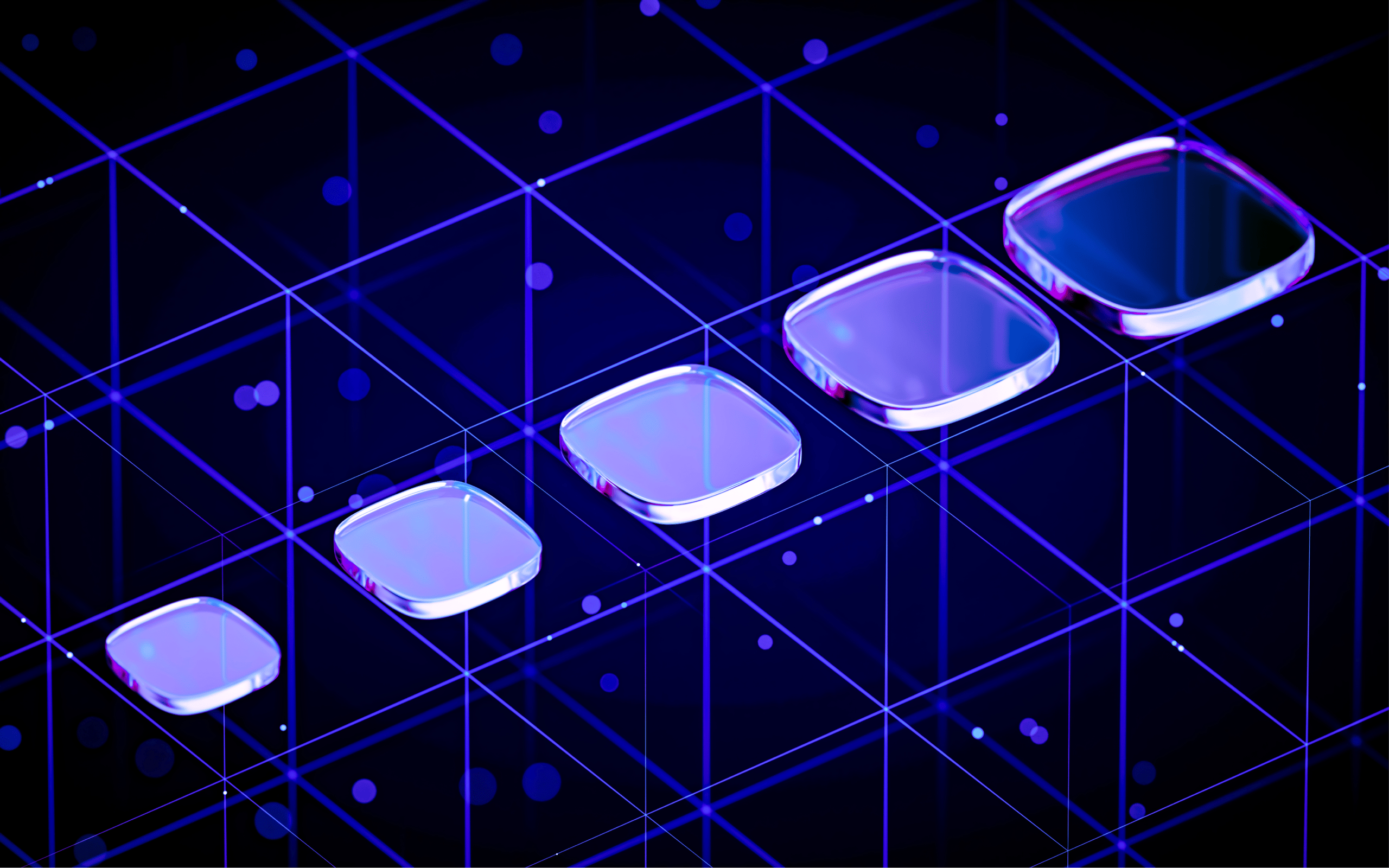 SentinelOne Wins a 2026 Google Cloud Partner of the Year Award