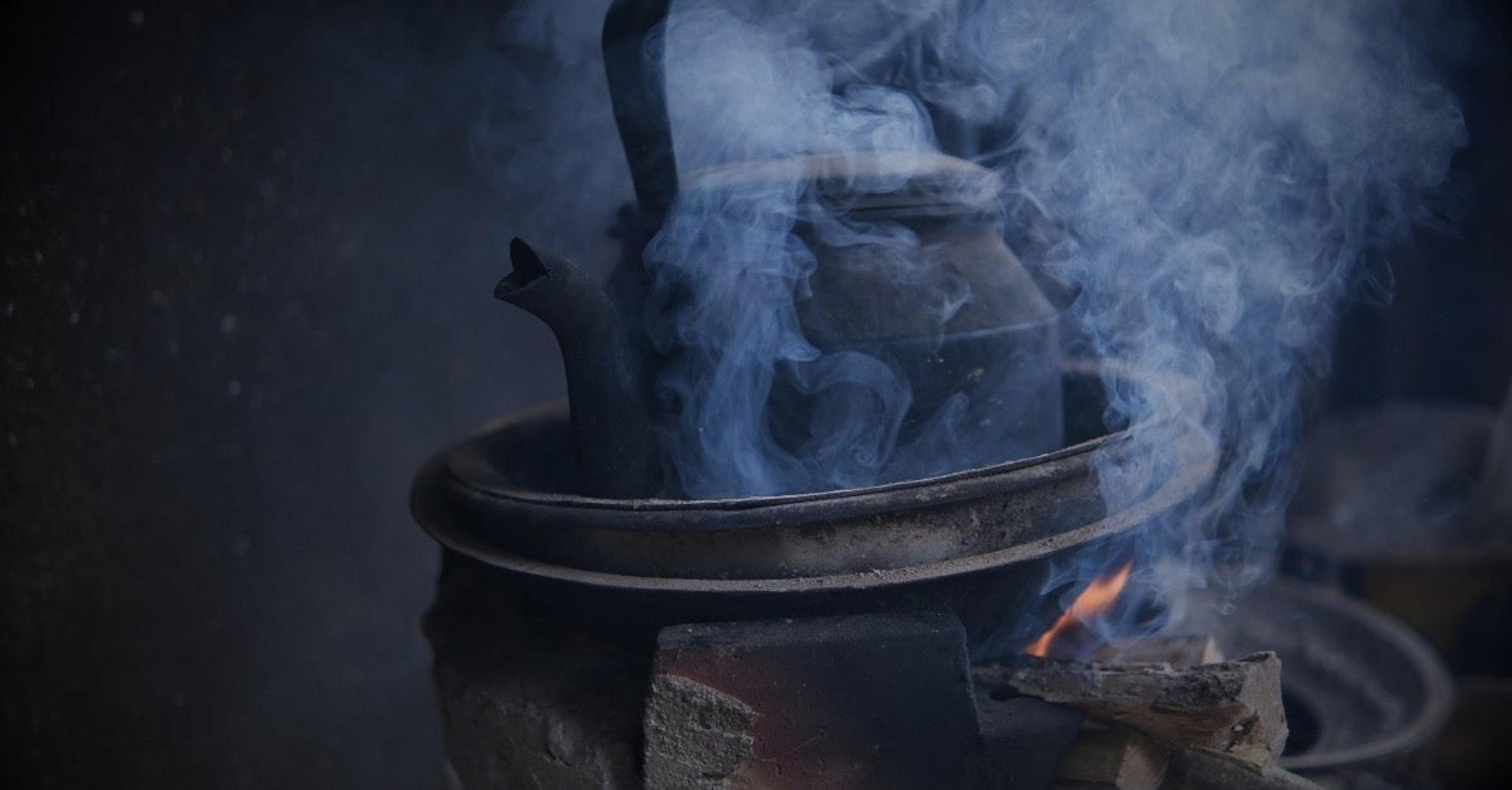 ReaderUpdate Reforged | Melting Pot of macOS Malware Adds Go to Crystal, Nim and Rust Variants