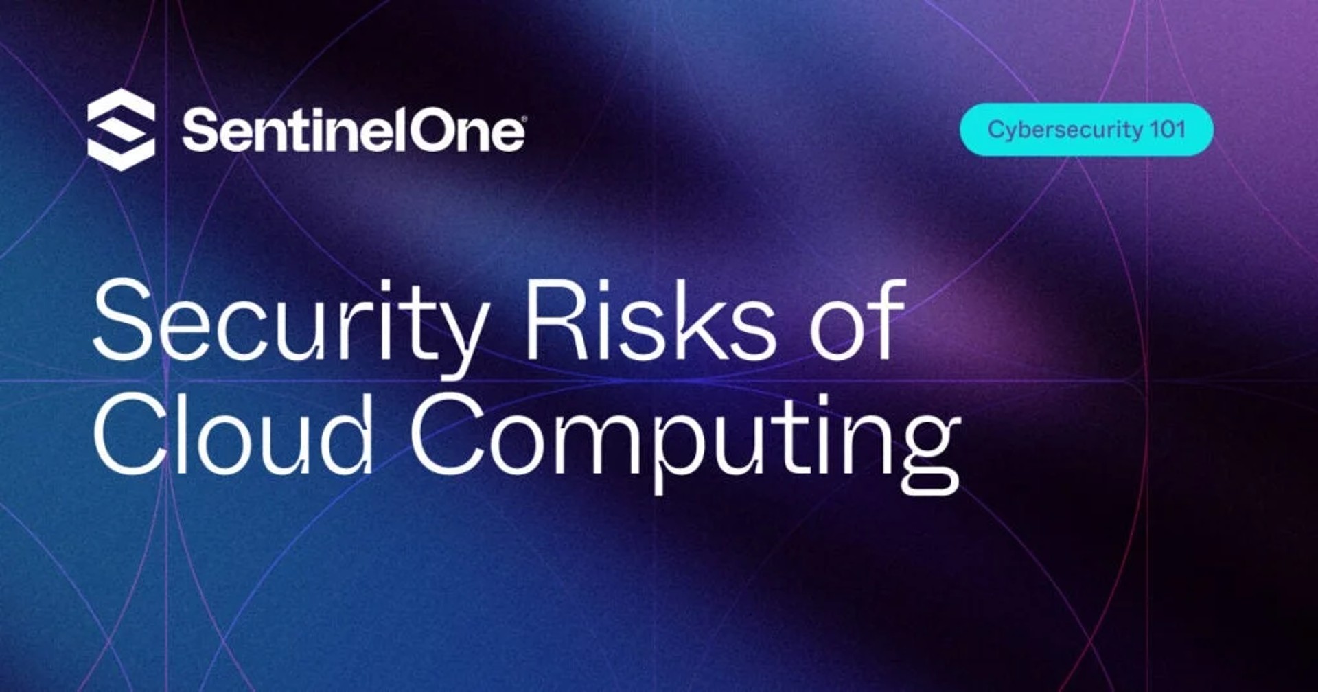 17 Security Risks of Cloud Computing in 2026
