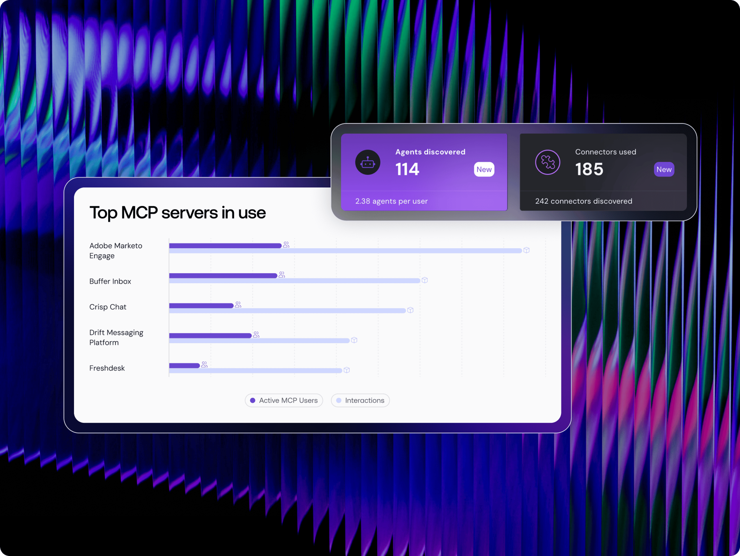 m-11-immersive-ai-usagecontrol-brand-image-mcp-ui-snippets.webp
