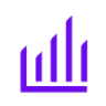 Analytics