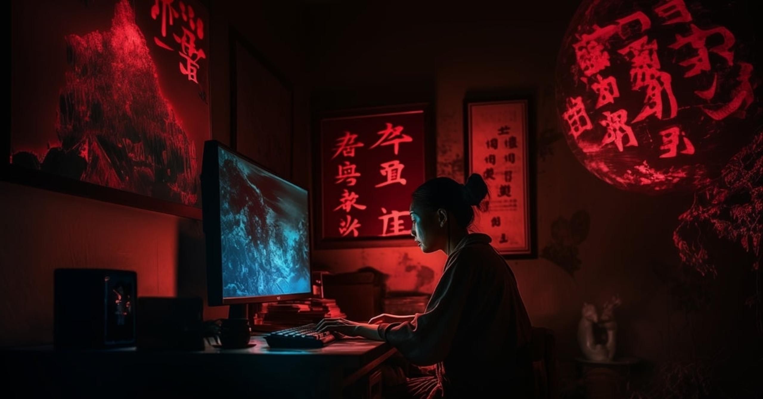 China’s Cyber Revenge | Why the PRC Fails to Back Its Claims of Western Espionage