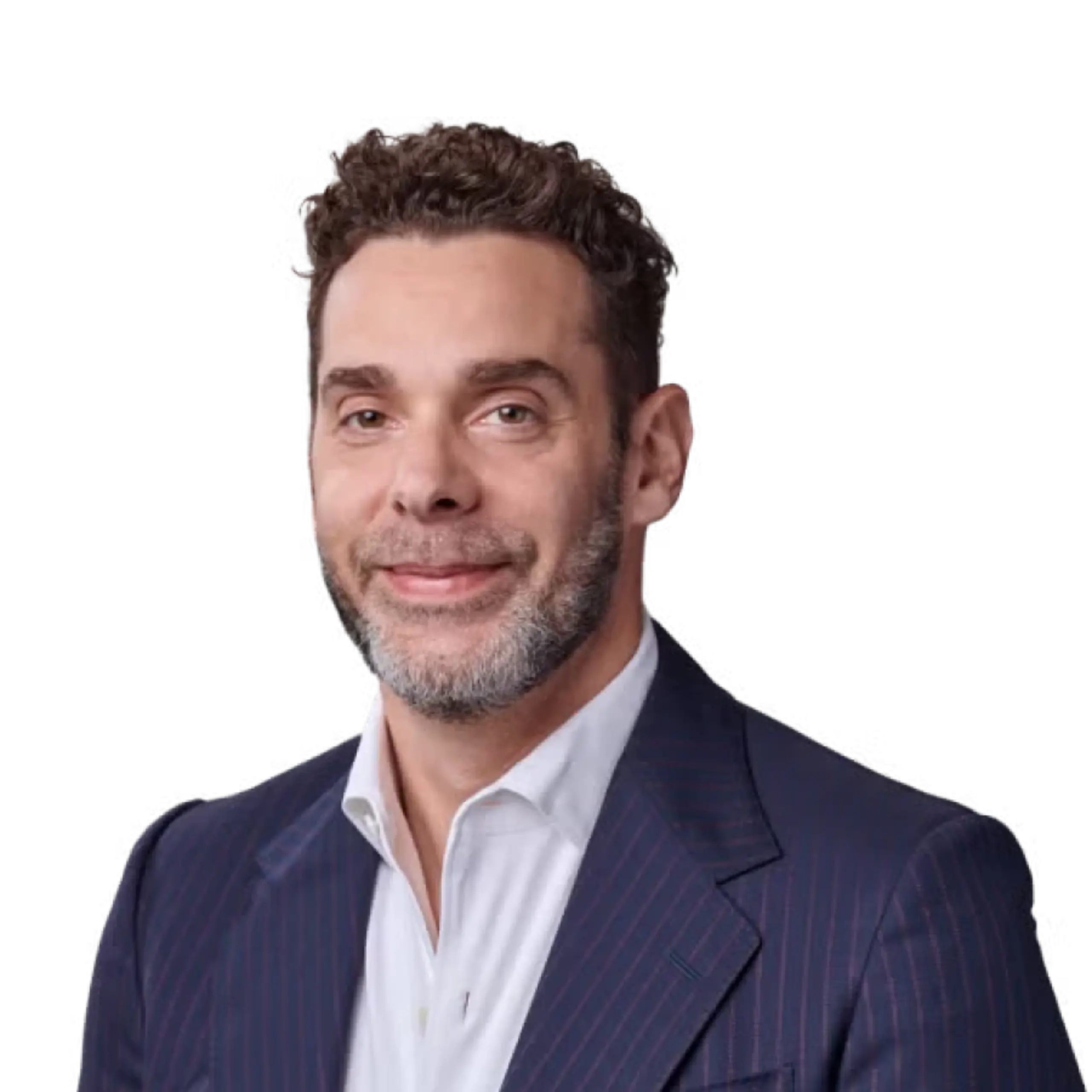 tomer-headshot.webp