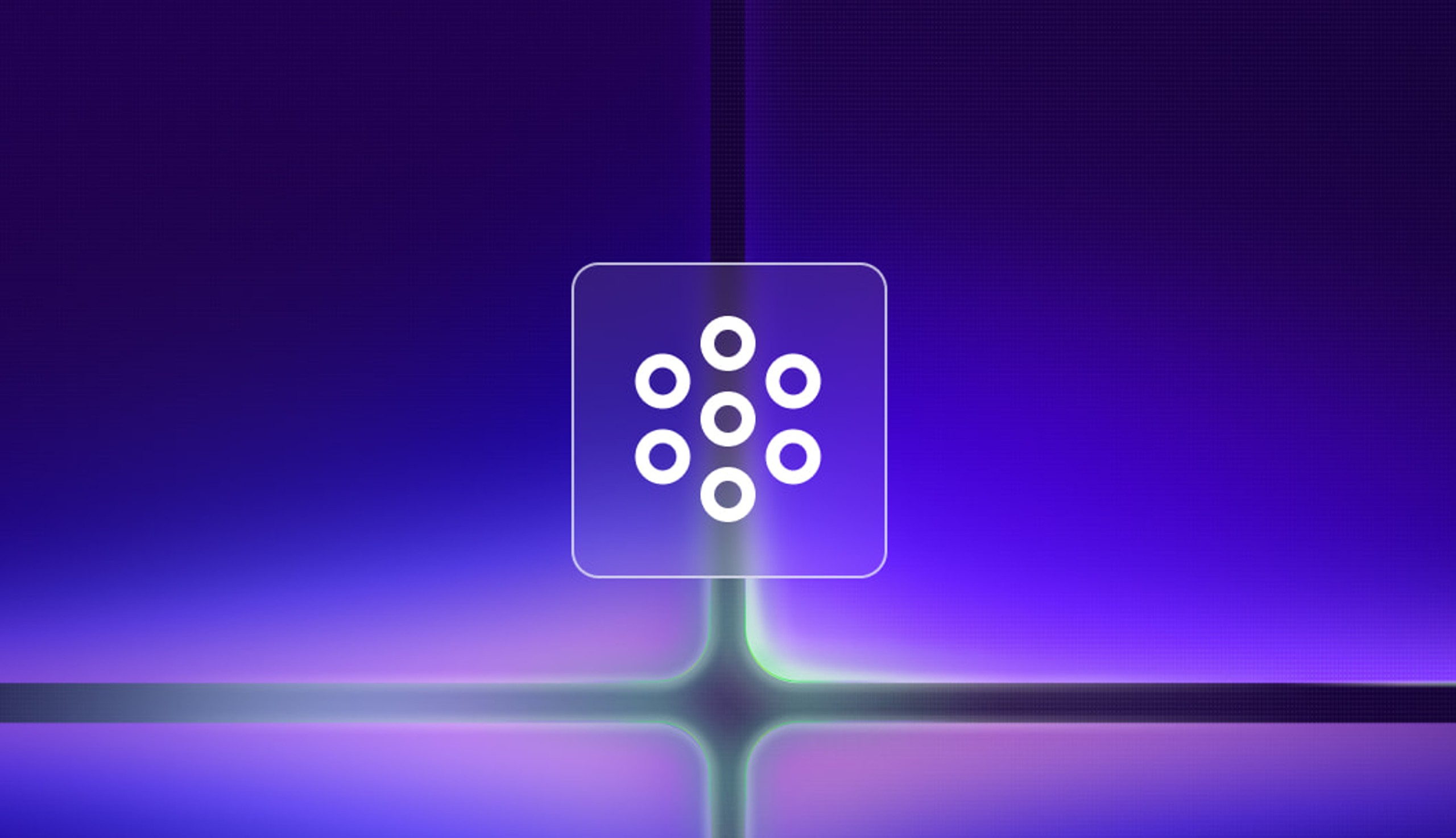 Card Background 1