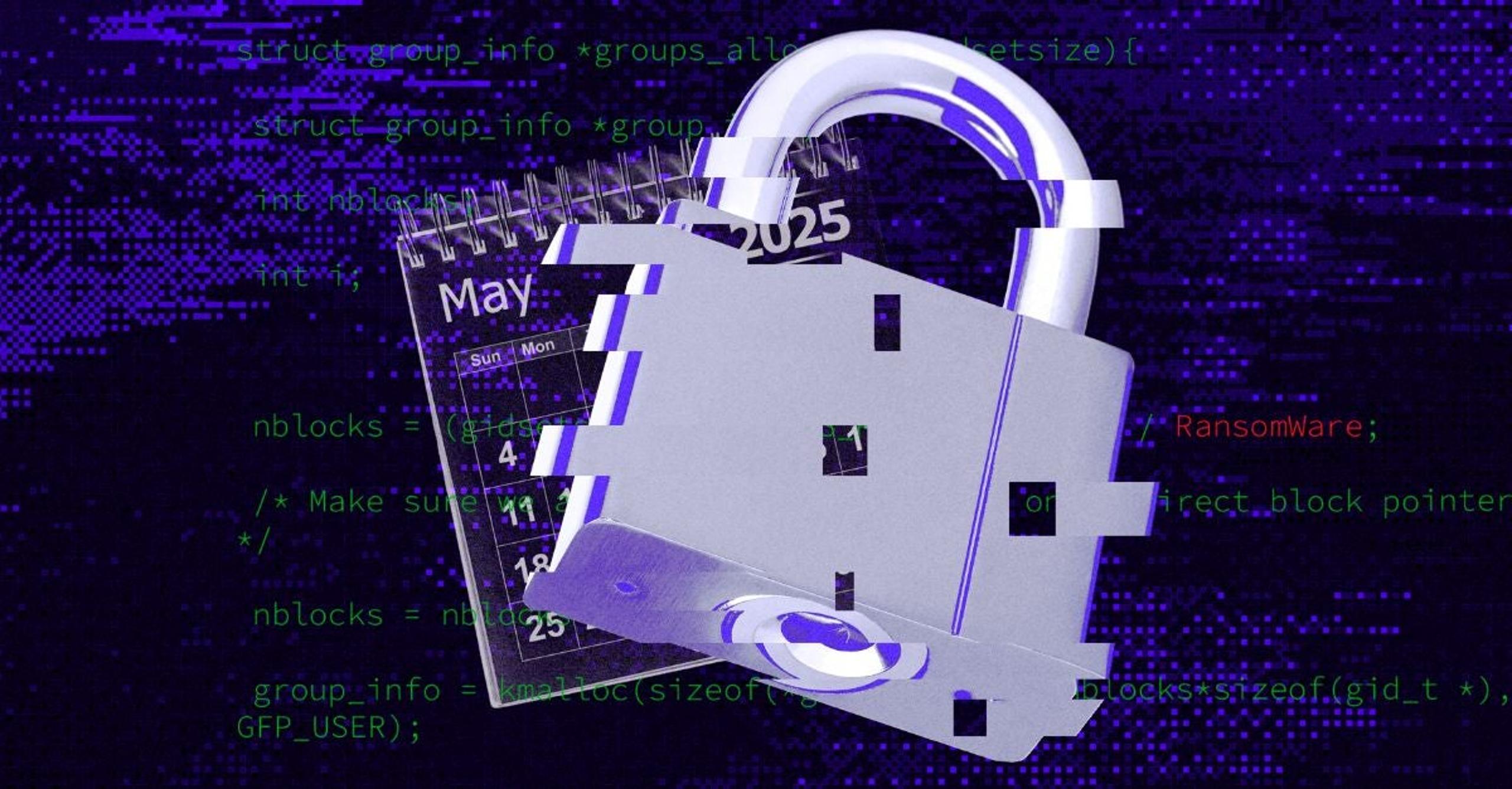 Anti-Ransomware-Day-2025-10-Years-of-RaaS-and-the-Making-of-a-Billion-Dollar-Business