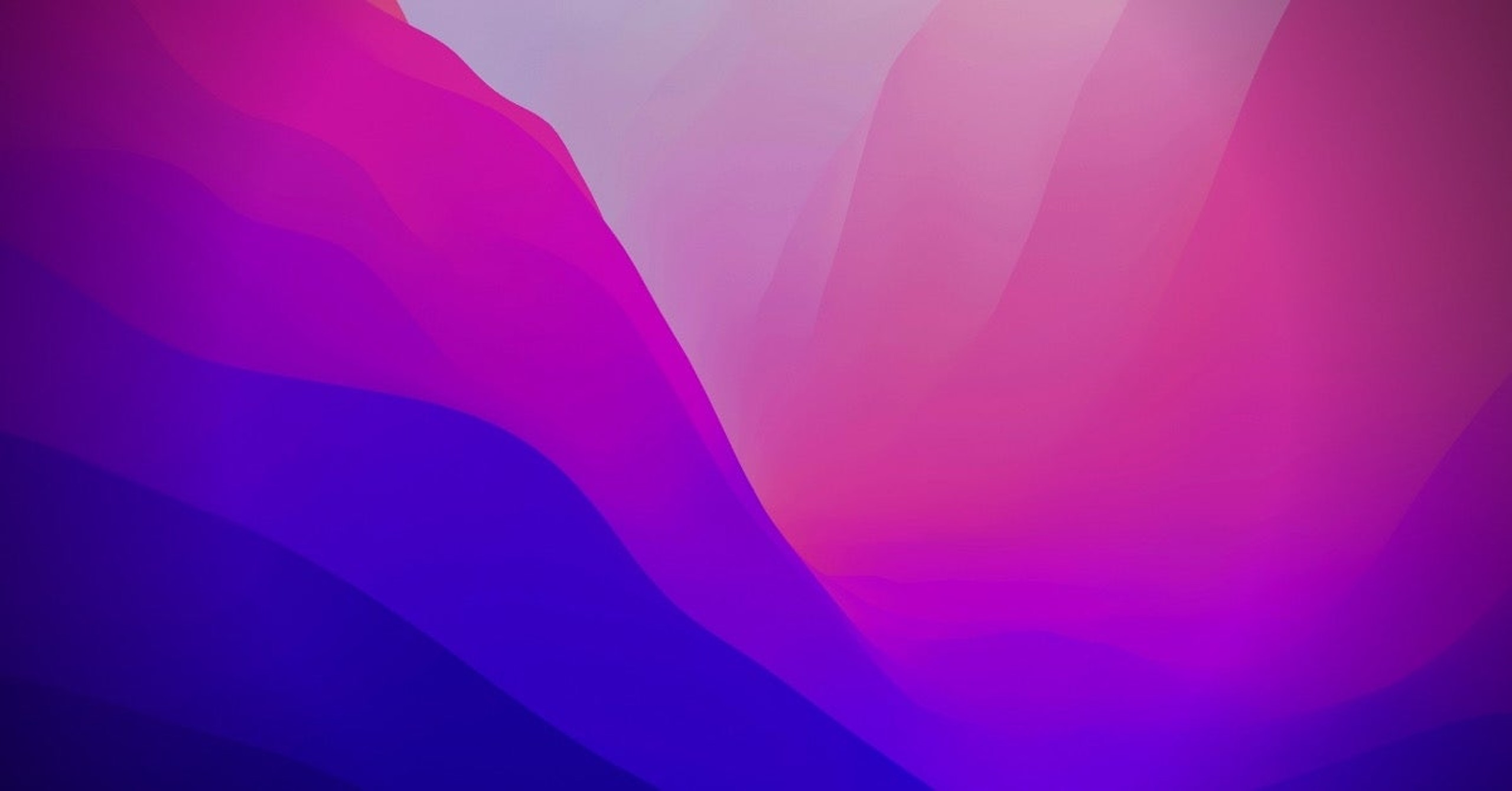 FI-Twelve-Things-To-Know-About-macOS-Monterey-and-Security