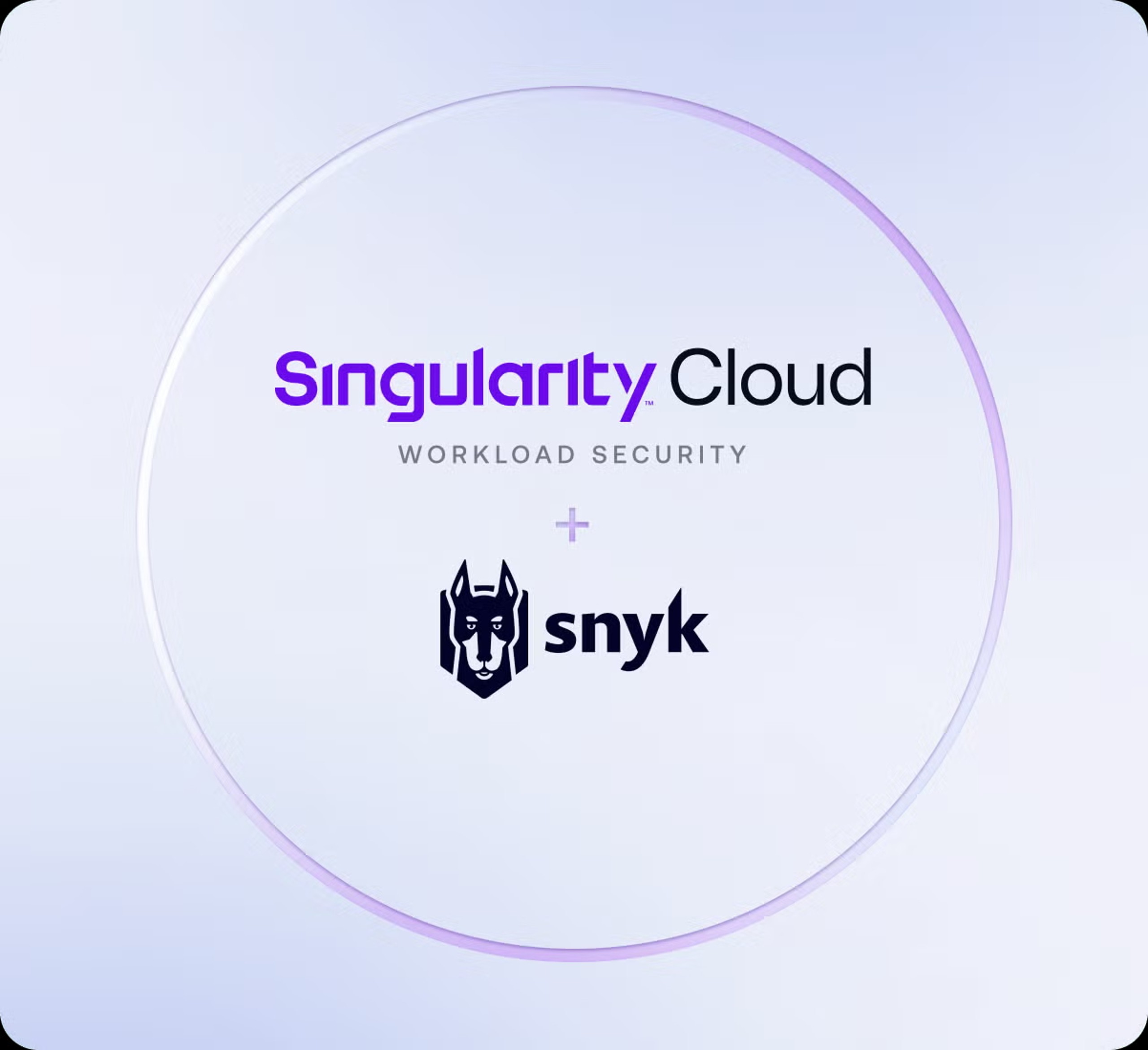 Snyk_50_Solve_Runtime.jpg