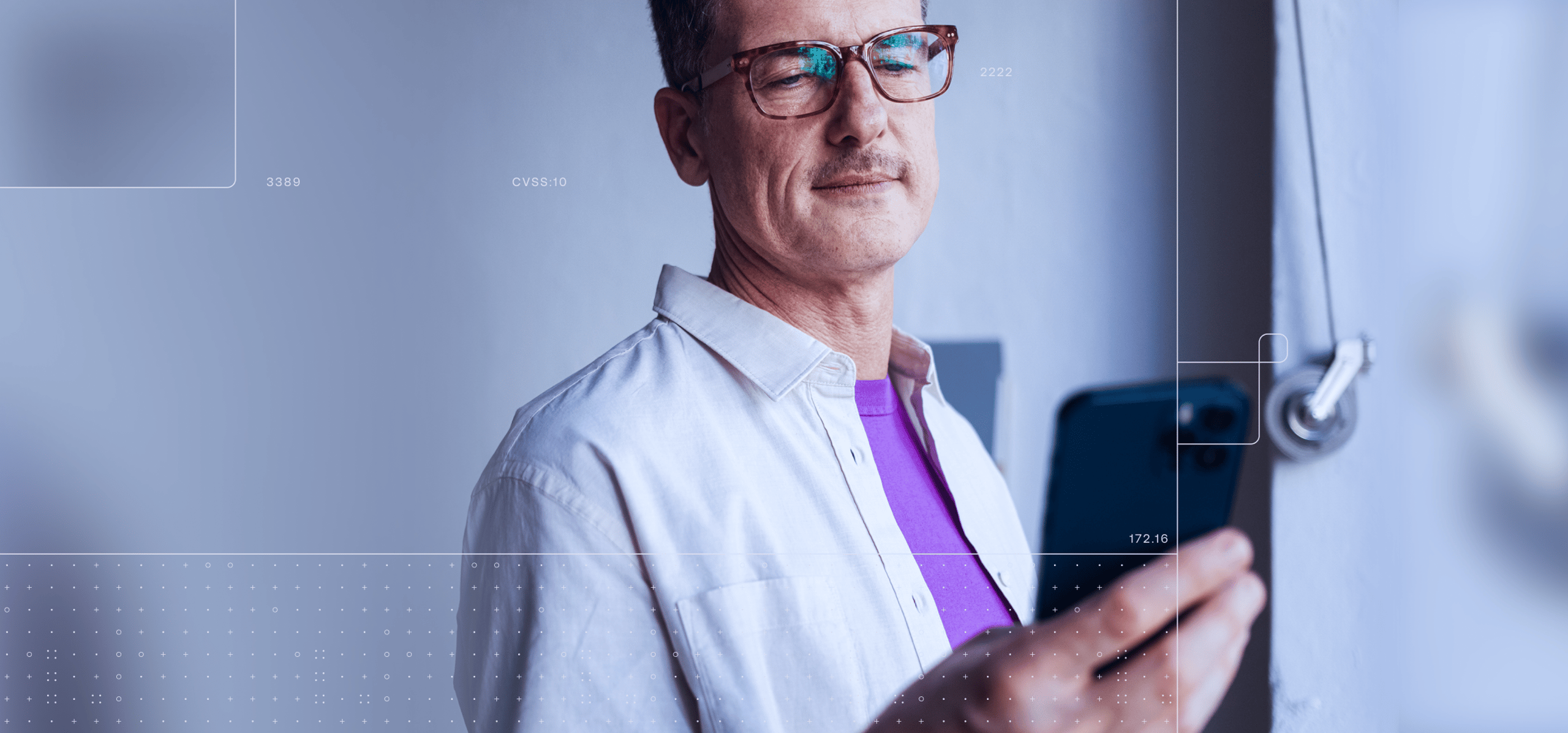 O-15-image-card-grid-brand-image-guy-looking-mobile-satisfied.webp