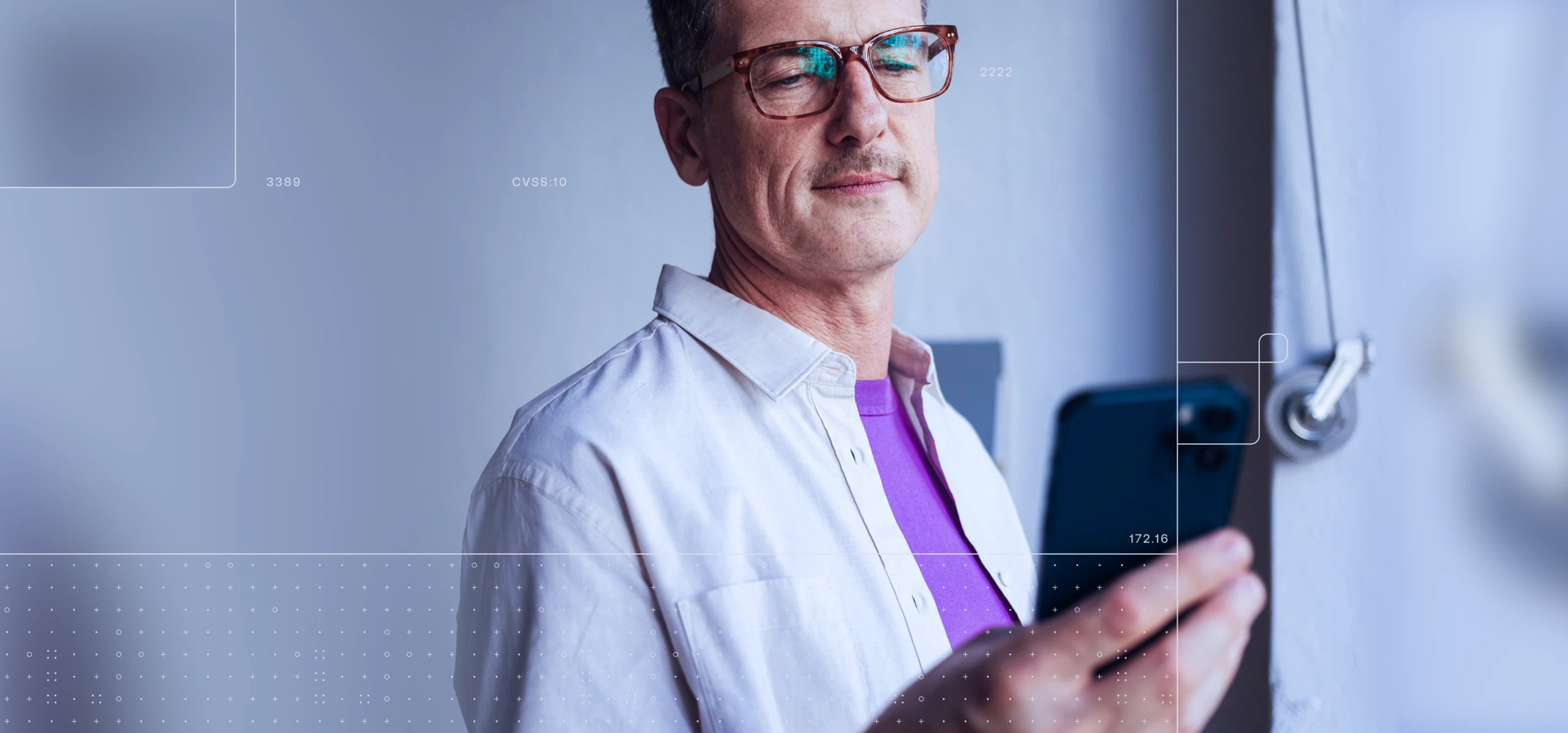O-15-image-card-grid-brand-image-guy-looking-mobile-satisfied.webp