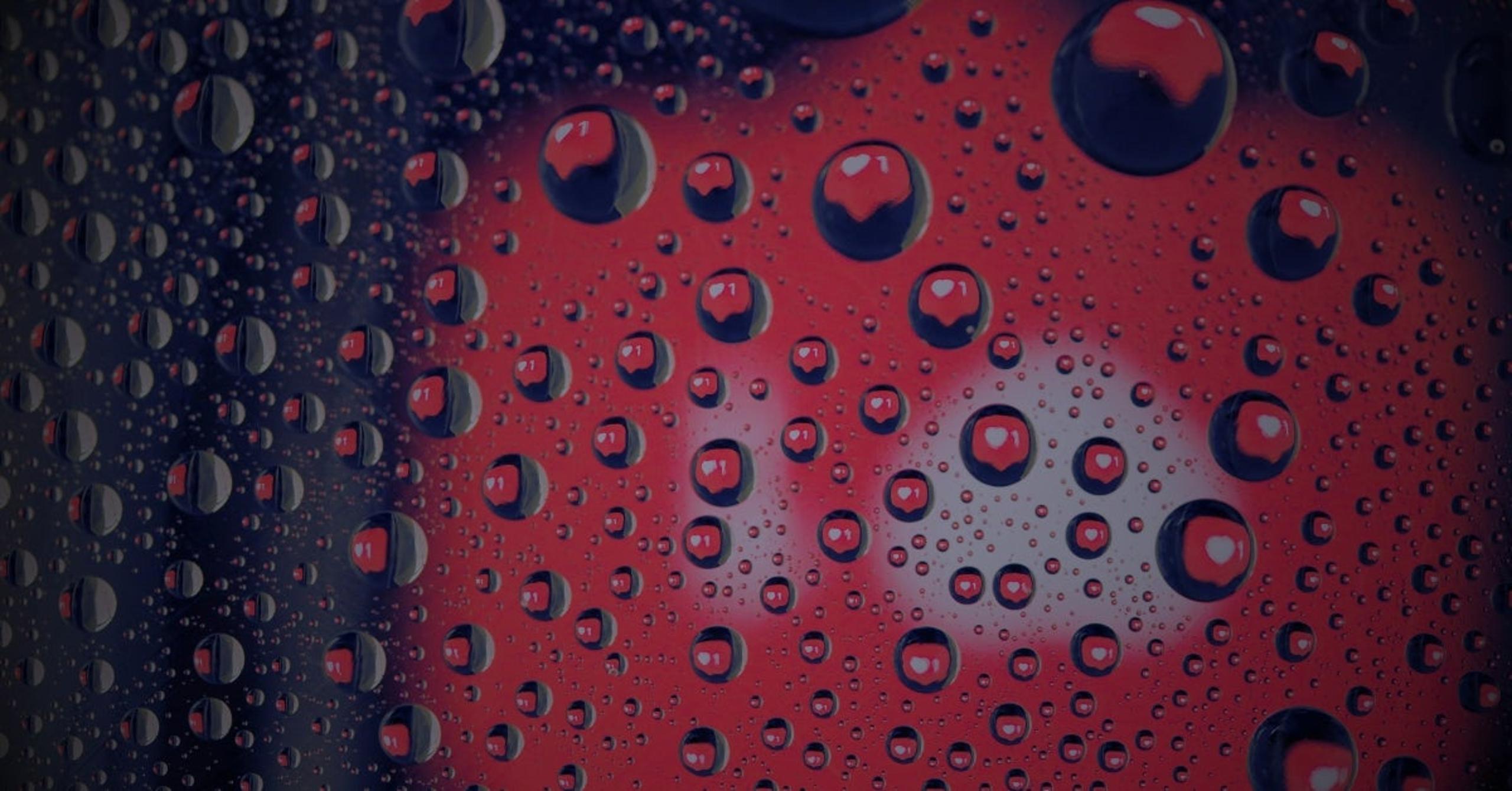 AkiraBot | AI-Powered Bot Bypasses CAPTCHAs, Spams Websites At Scale