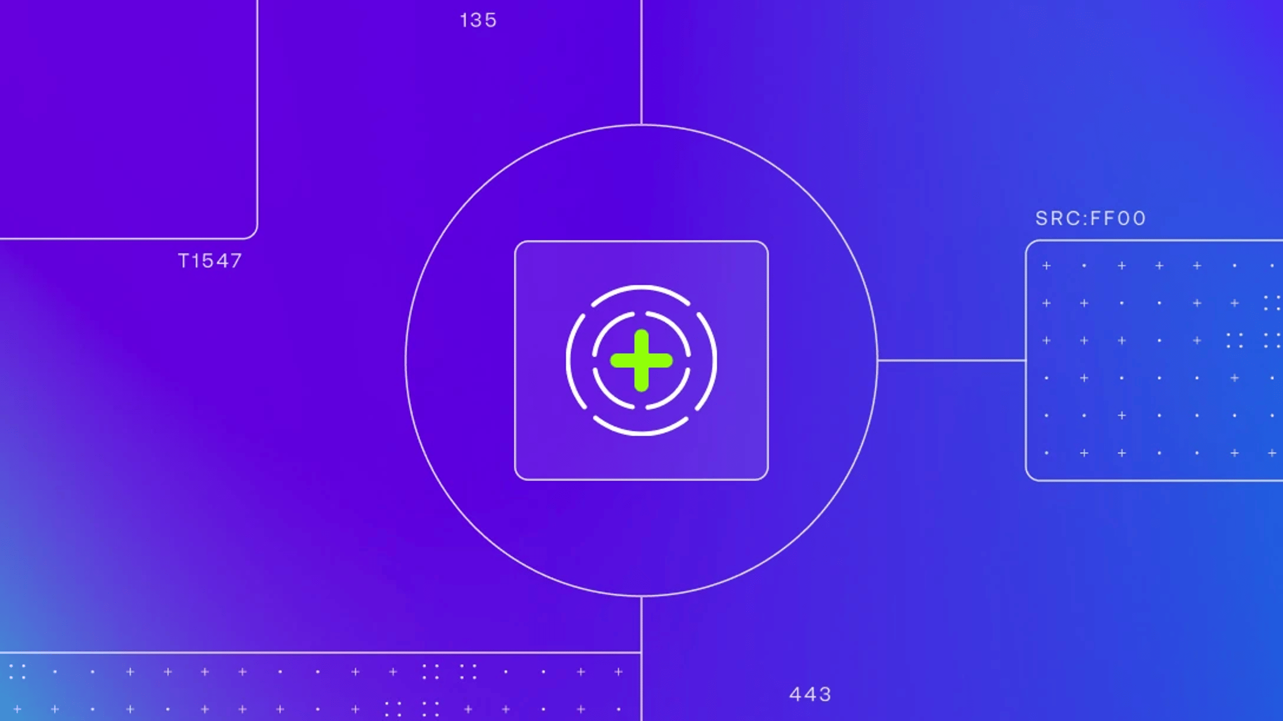 O-09-stats-mdr-illustration-detection.webp