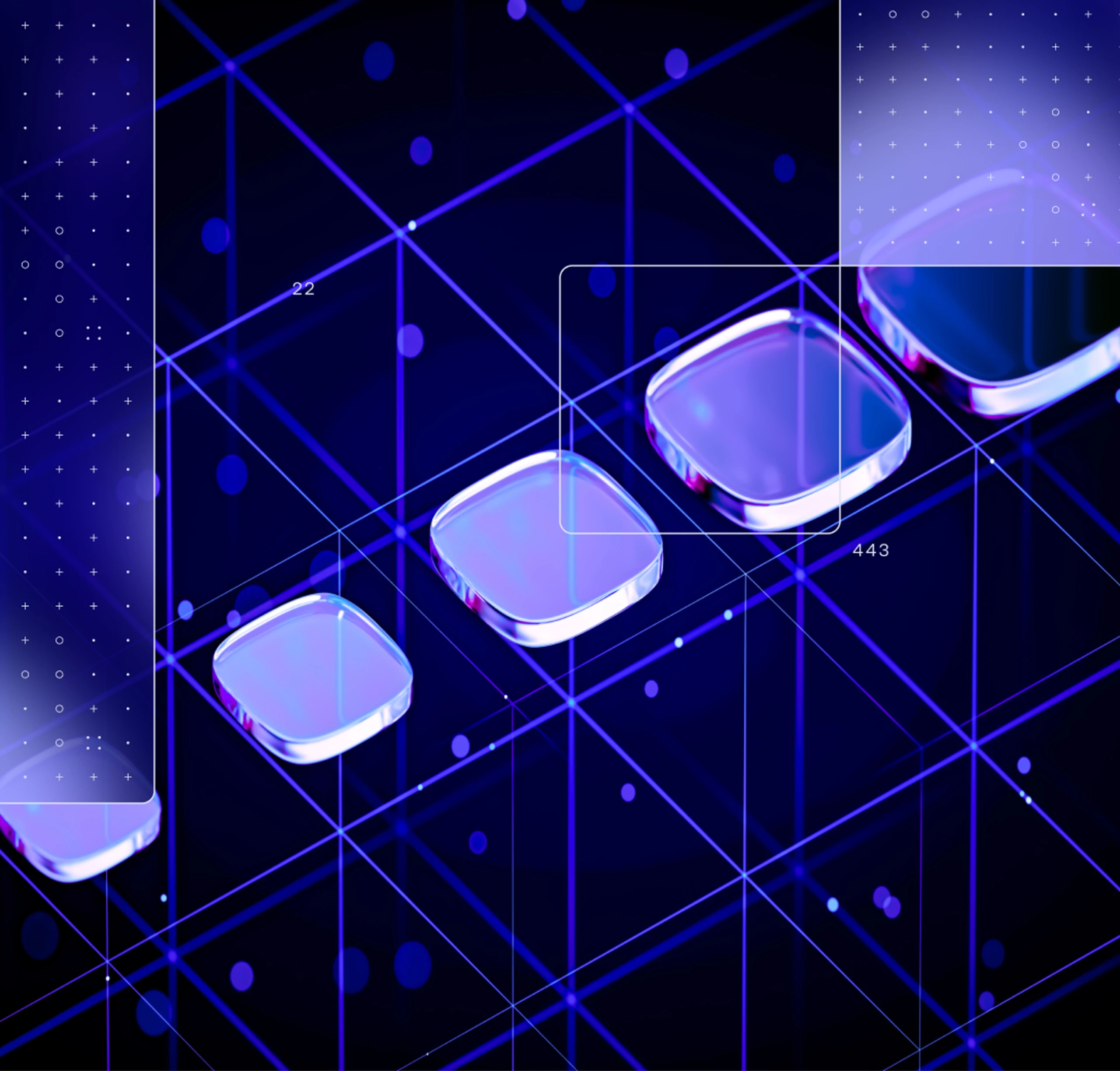 O-14-tabbed-content-hyperautomation-alert-to-action-3d.webp