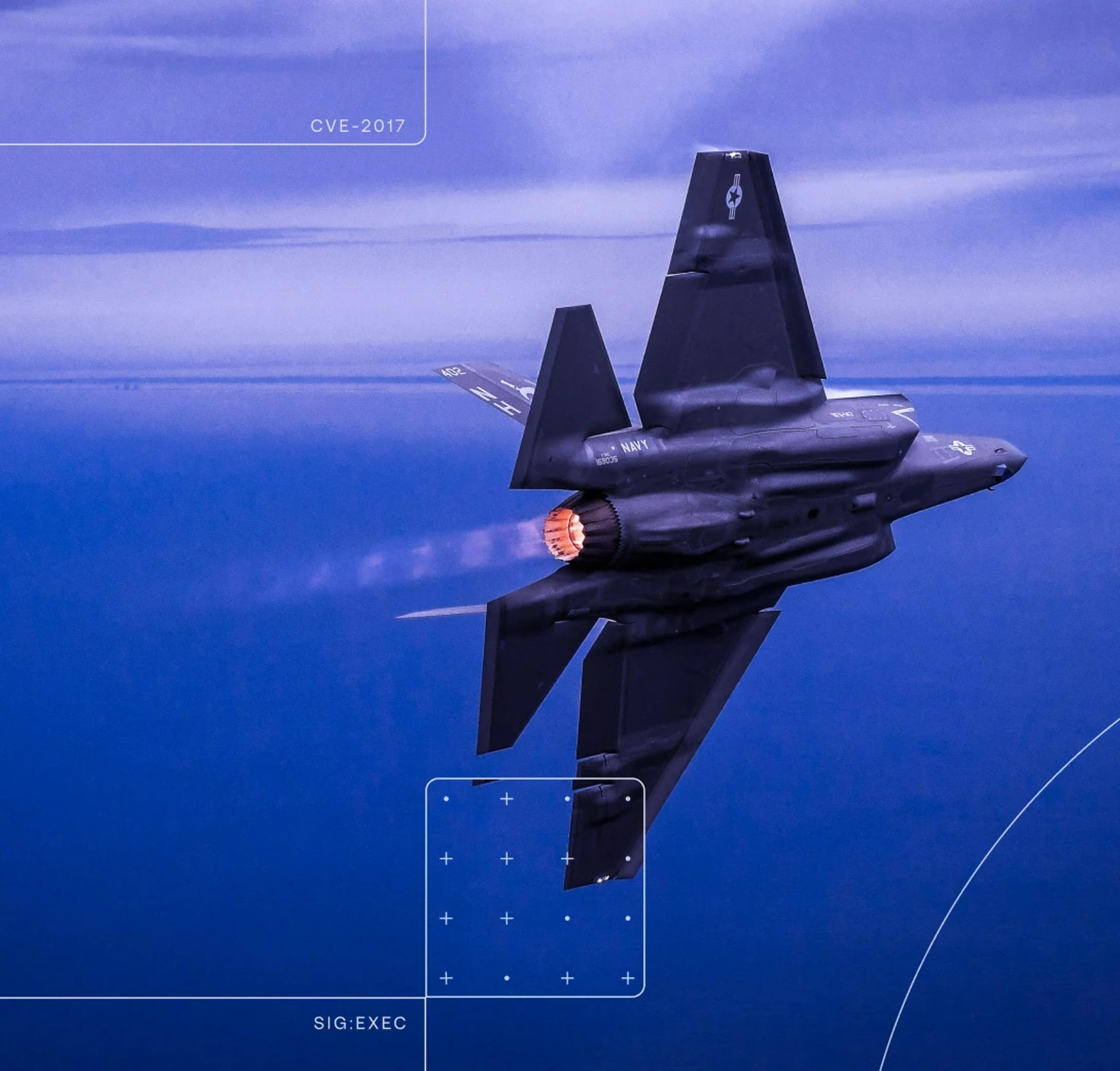 o-15-image-card-grid-federal-government-brand-image-f-15-fighter-jet-flying-ocean.webp