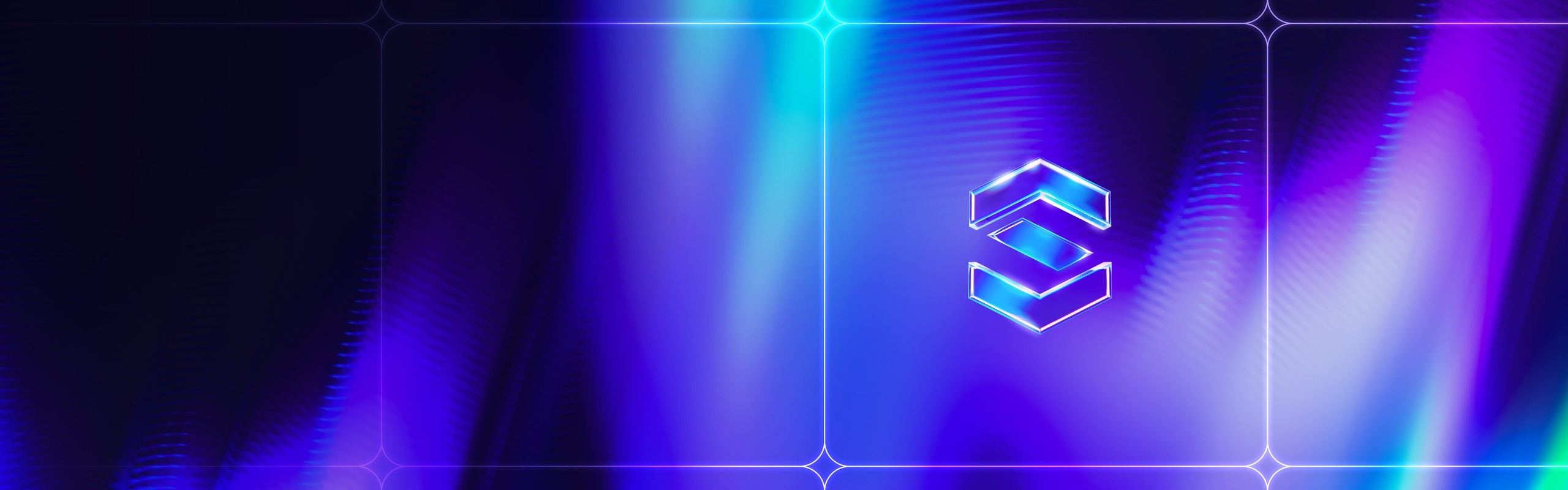 Hero Background