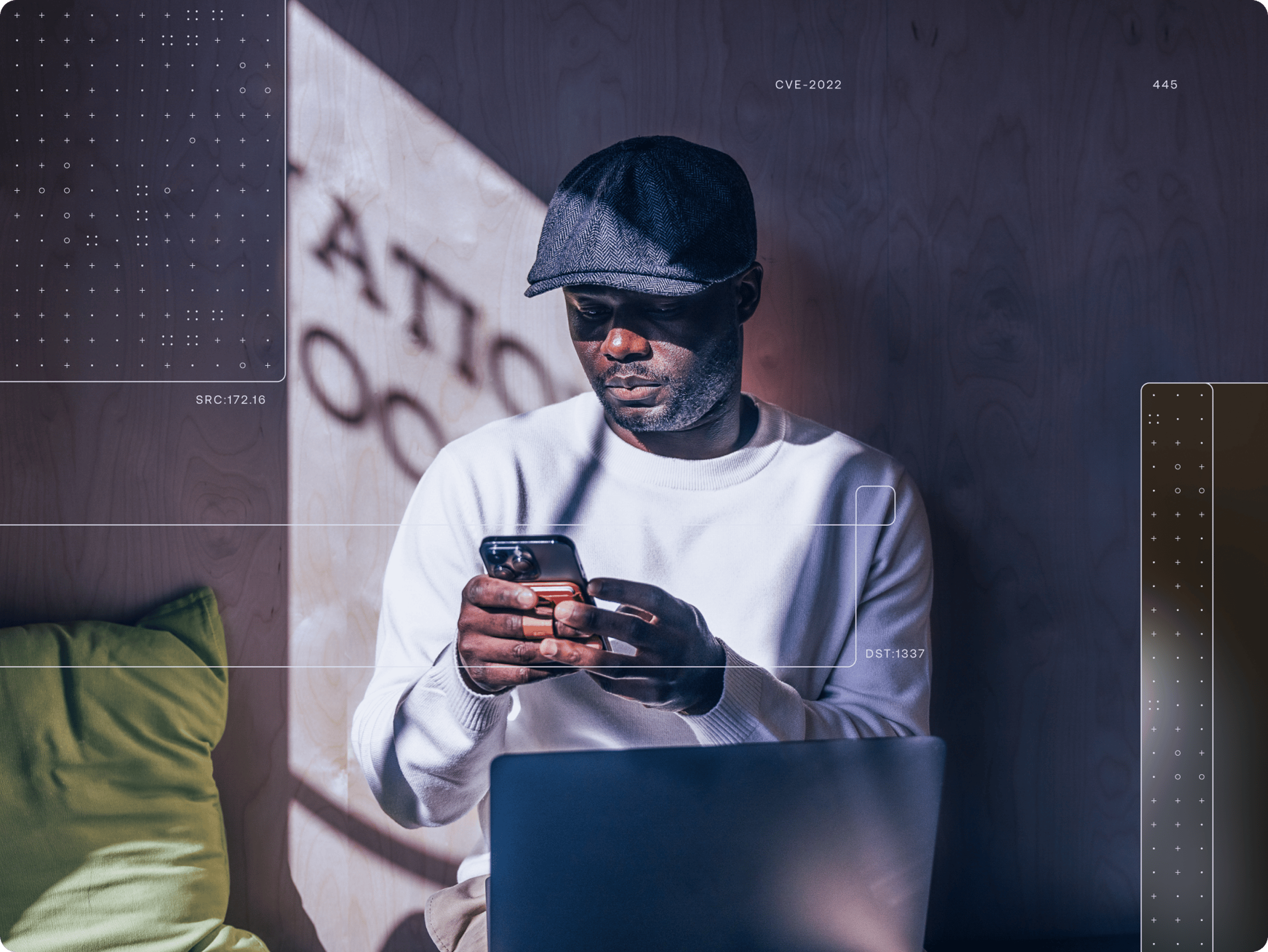 m-01-stacked-card-brand-image-guy-mobile-looking-casual.webp
