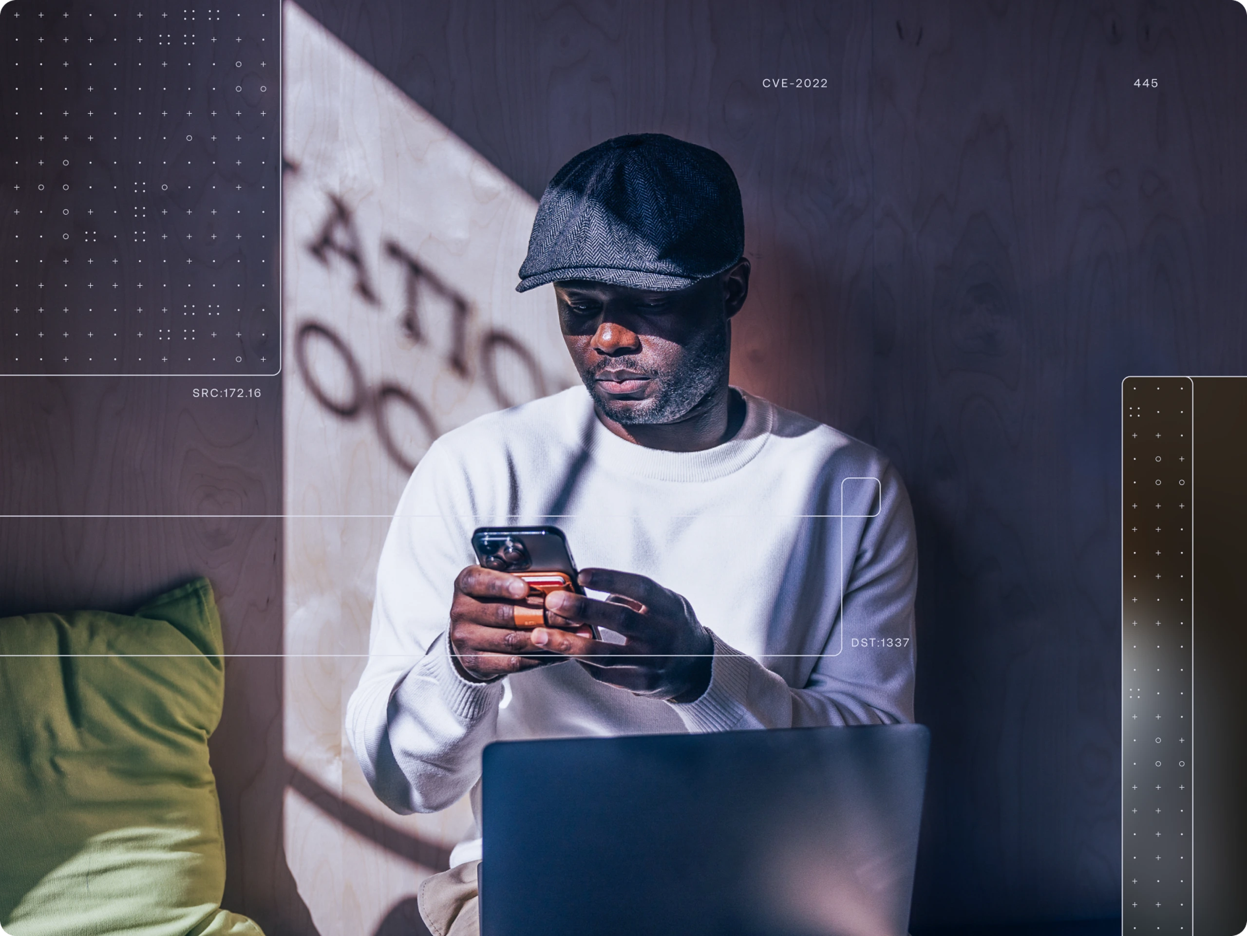 m-01-stacked-card-brand-image-guy-mobile-looking-casual.webp