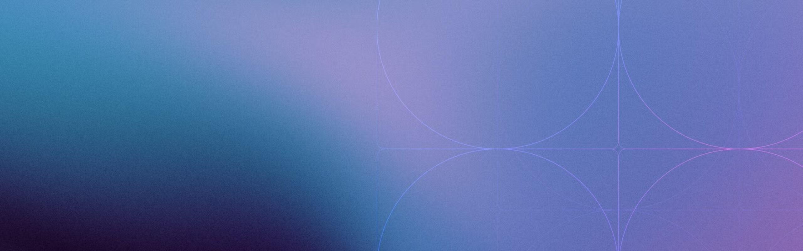 Background image for 6 SIEM Companies to Watch in 2026