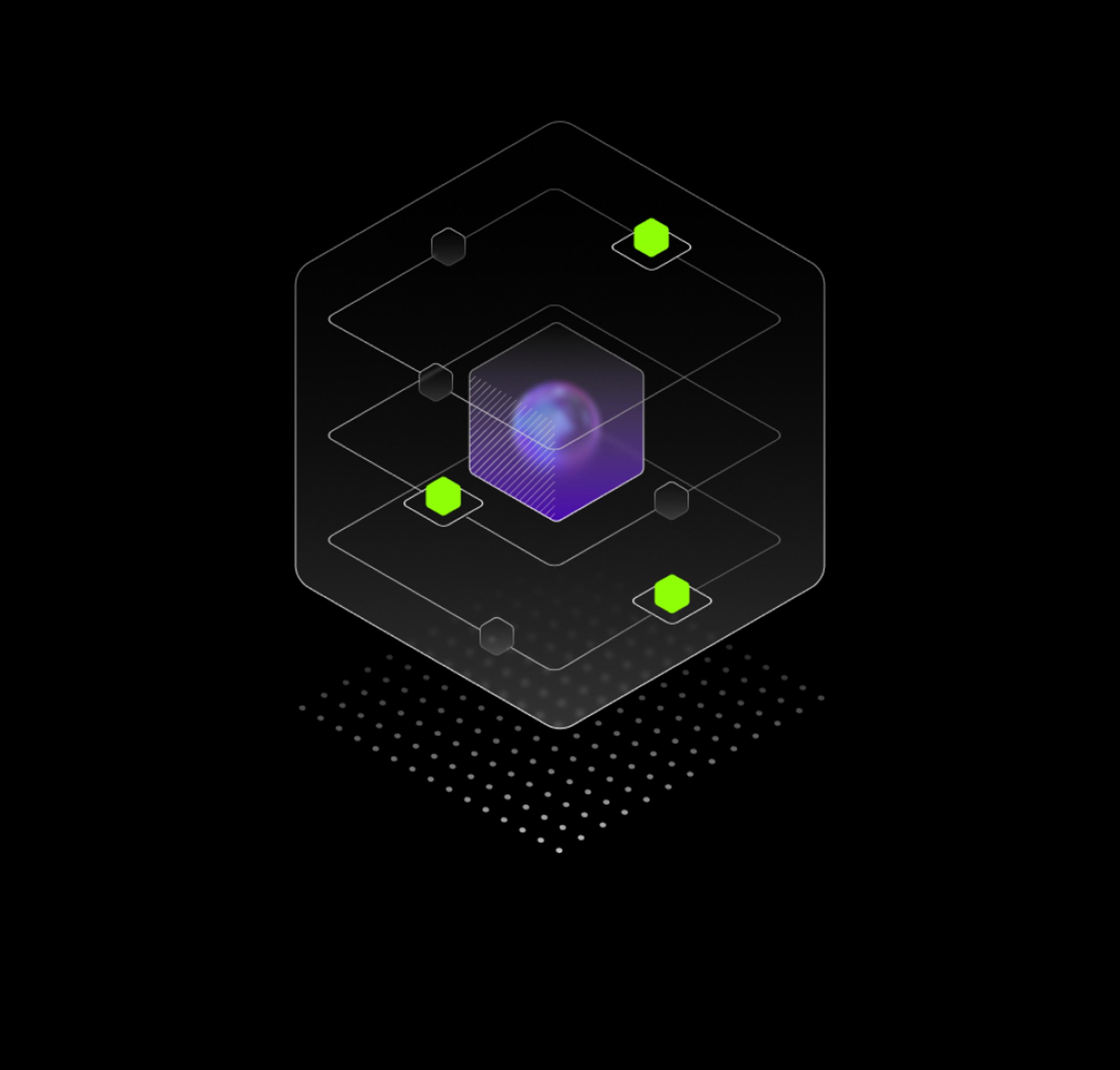O-14-tabbed-content-cloud-native-illustration-data-ai-security.webp