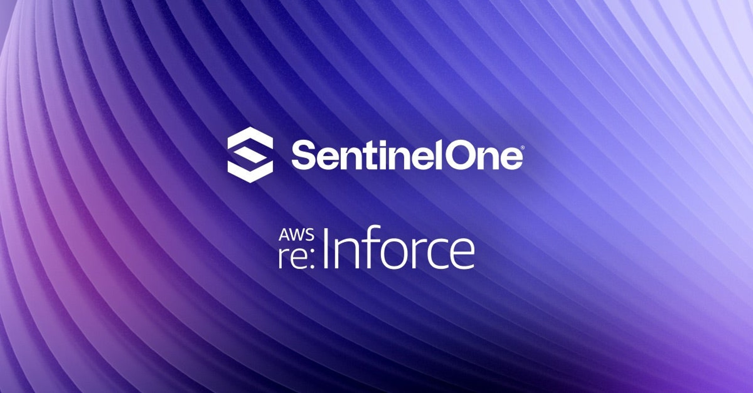AWS_reinforce_2025