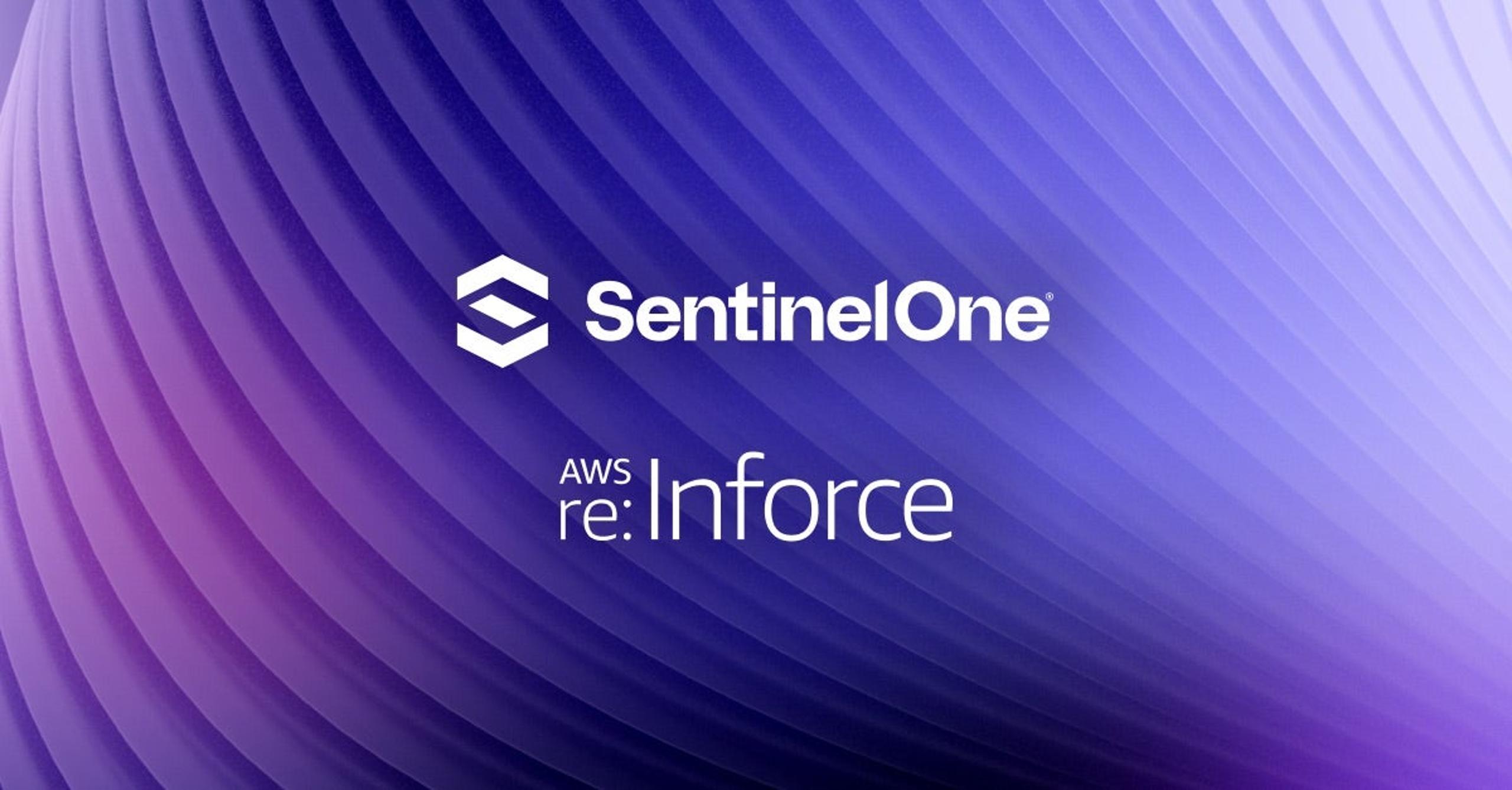 AWS_reinforce_2025