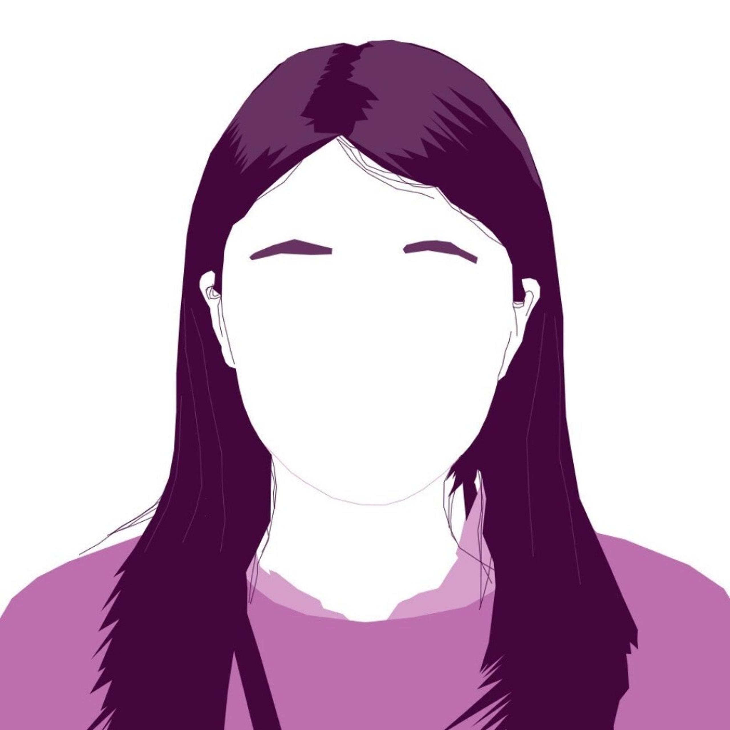 Yi-Jhen Hsieh