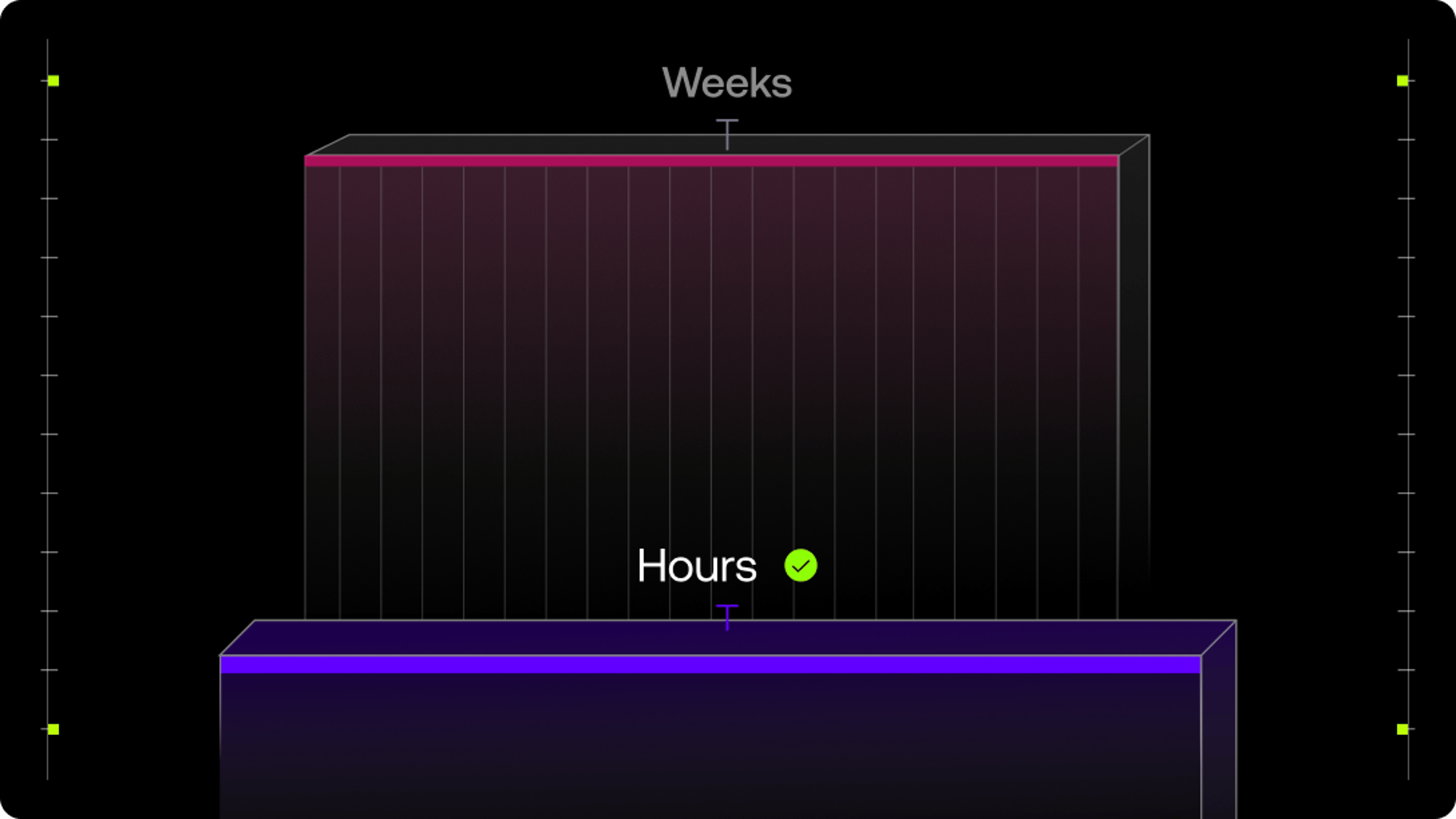O-09-stats-illustration-hours.webp