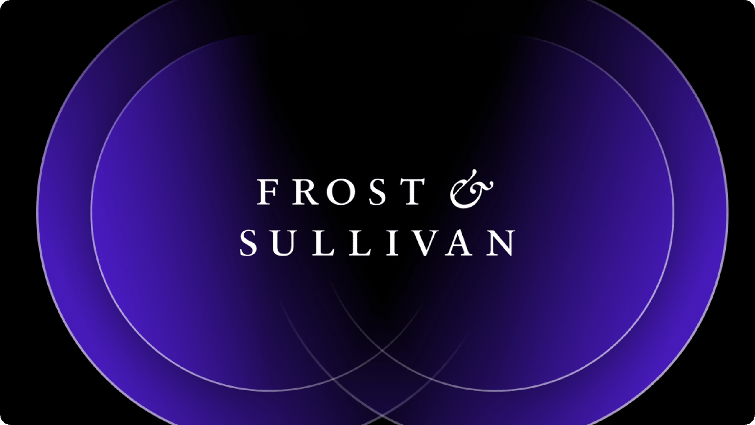 O-09-stats-illustration-frost.webp