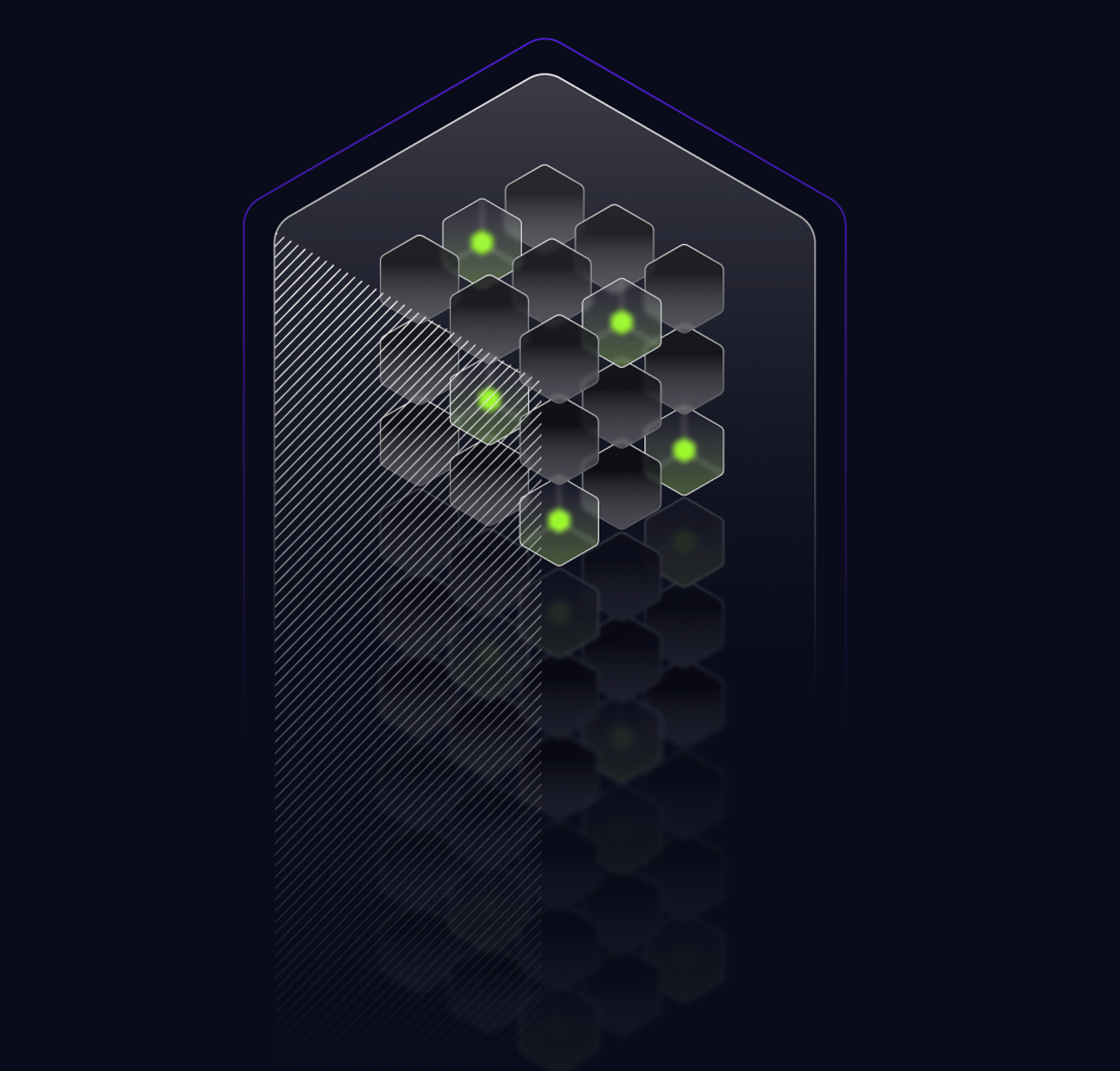 O-15-image-card-grid-prompt-sec-brand-image-illustration-purple-ai-safeguard-data.webp