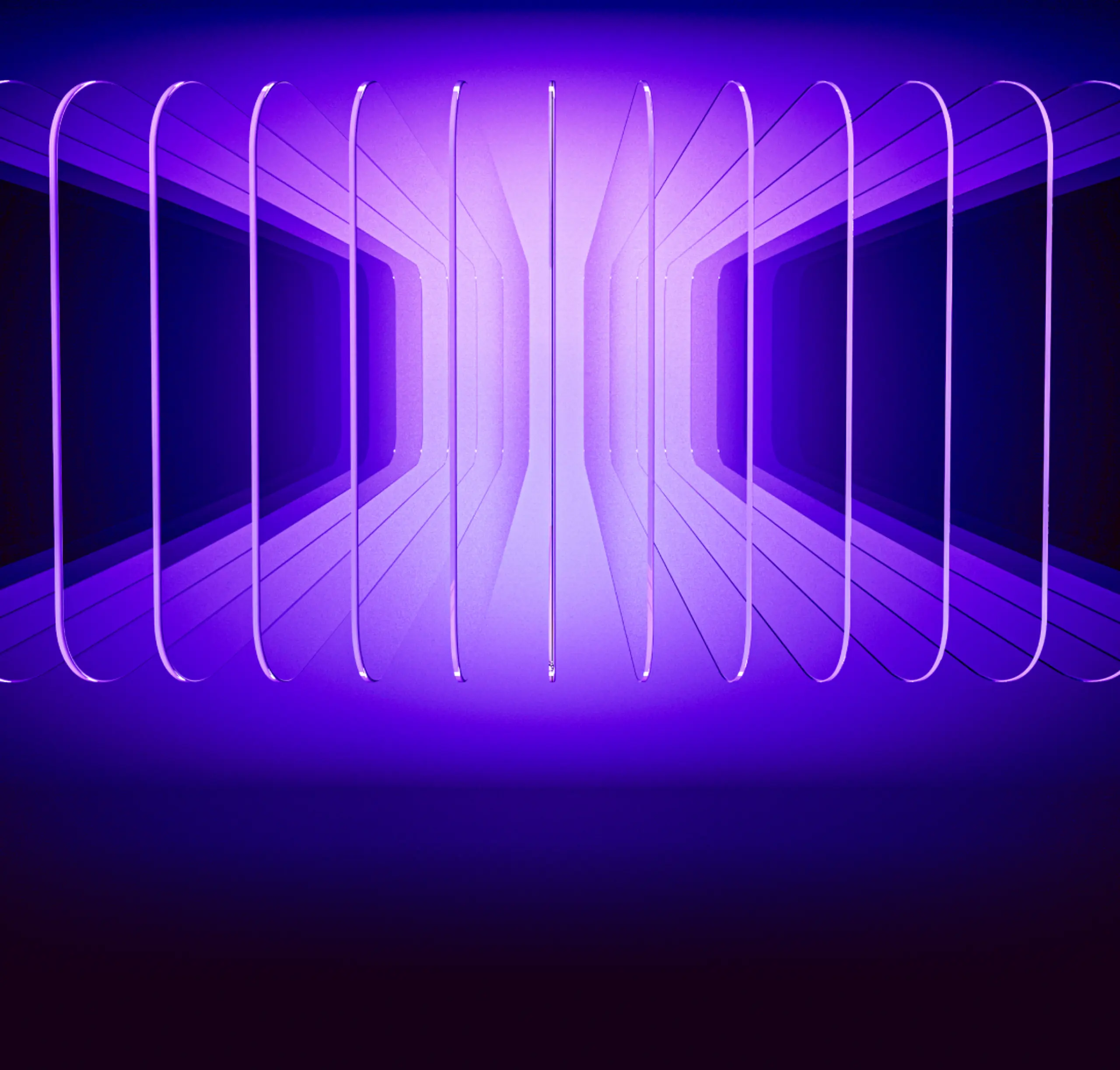 o-14-tabbed-content-prompt-security-brand-image-render-tech-ai-panels.webp