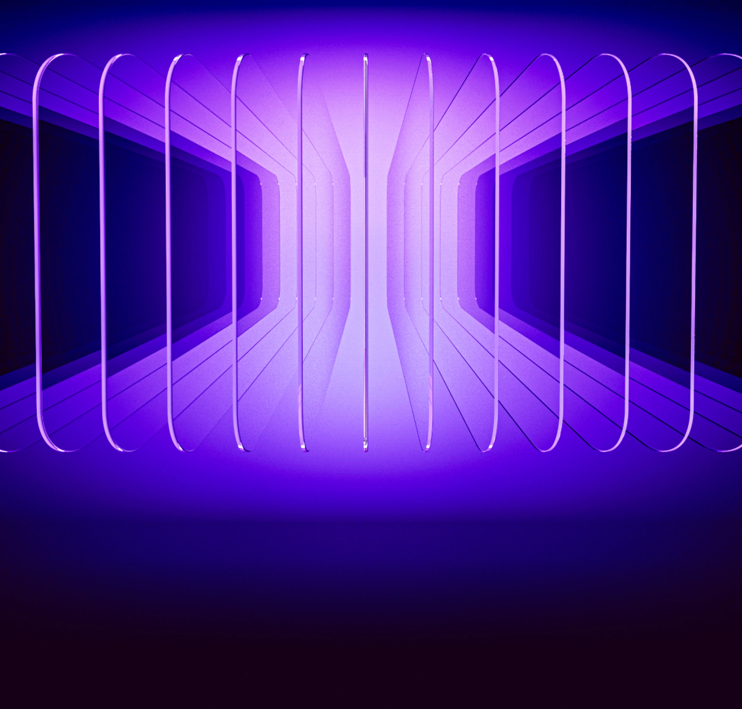 o-14-tabbed-content-prompt-security-brand-image-render-tech-ai-panels.webp