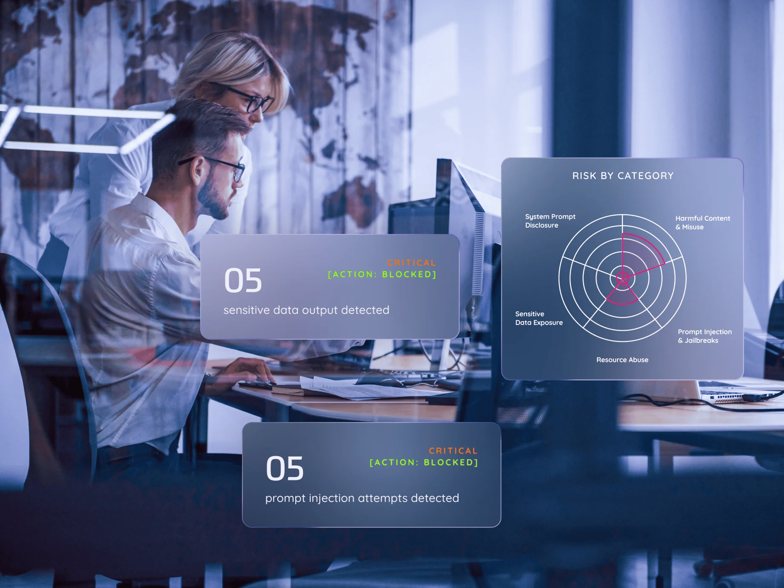 M-11-immersive-ai-usagecontrol-brand-image-people-working-desk-ui-snippets.webp