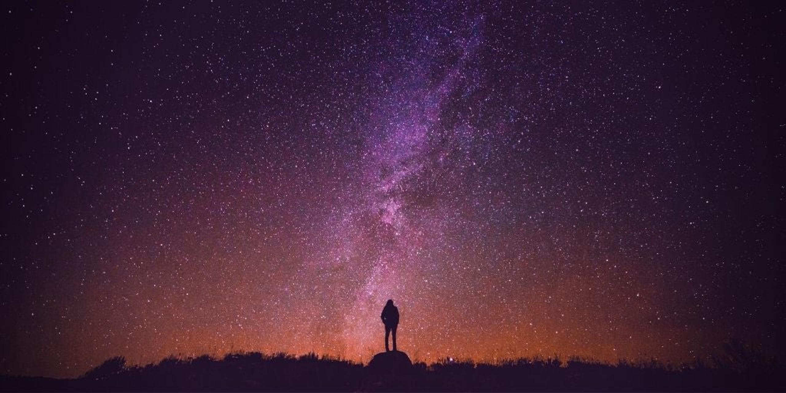 Our Take: SentinelOne Placed Furthest for Completeness of Vision Within the Visionaries Quadrant