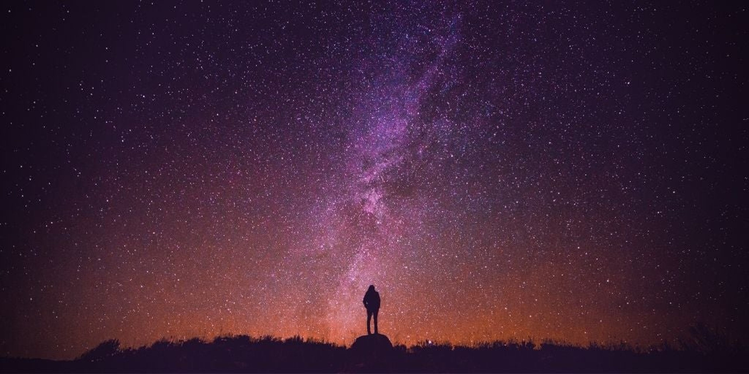 Our-Take_-The-2019-Gartner-Magic-Quadrant-for-Endpoint-Protection-Platforms-2