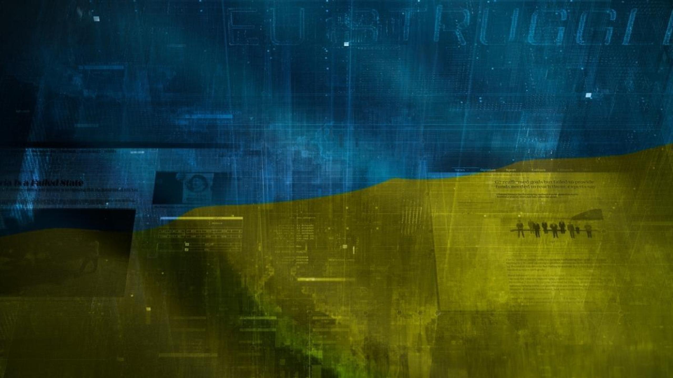 Cyber-War-Elements-In-The-Ukrainian-Conflict-3