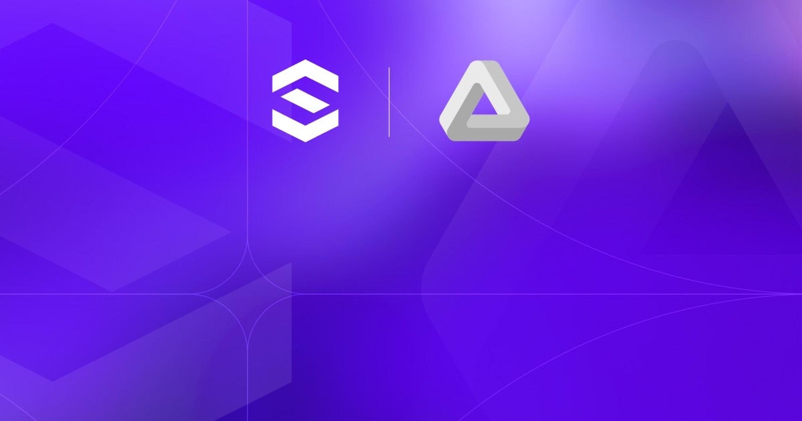 Blog_Announcement_PromptSecurity