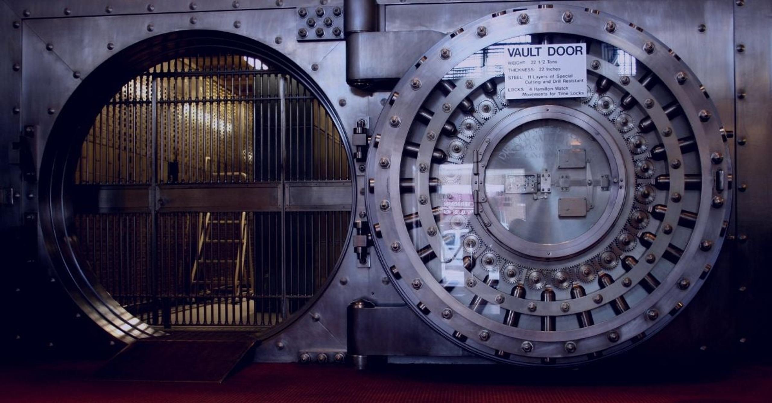 GozNym-Banking-Malware_-Gang-Busted-In-that-the-End_-4