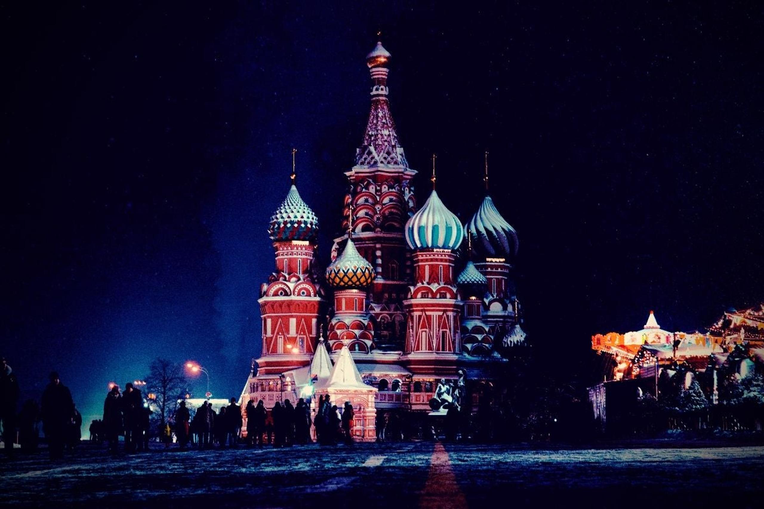 Pro-Russian CyberSpy Gamaredon Intensifies Ukrainian Security Targeting