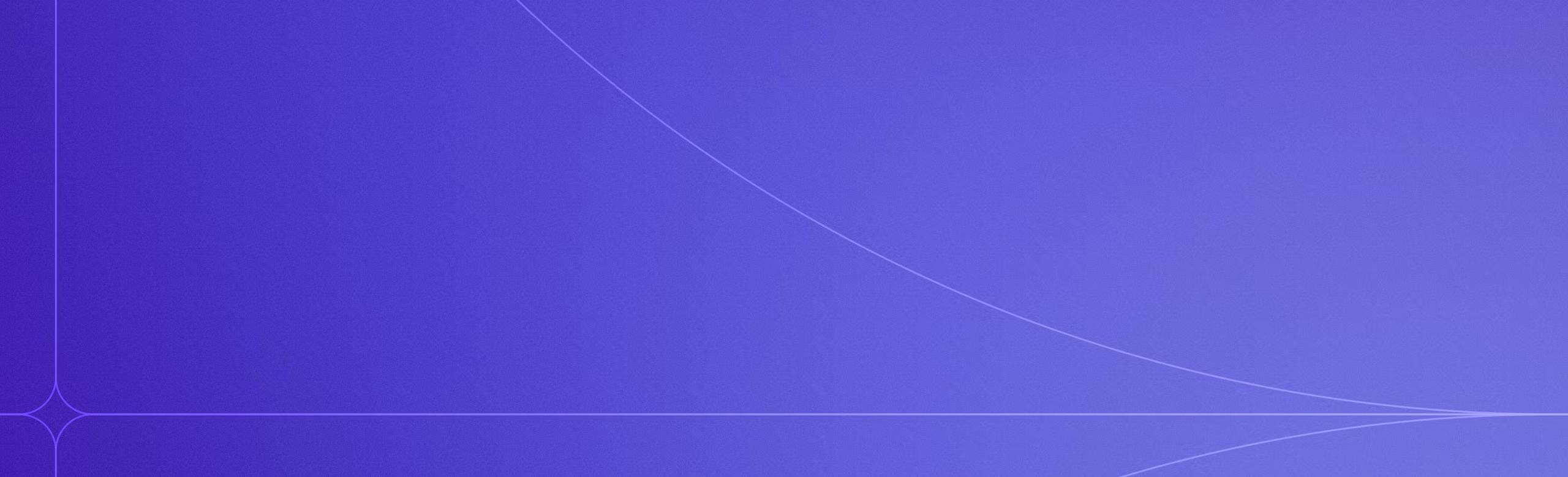Charleston CyberLaw Forum 2024 - Prefooter | Get Highlights from the Charleston CyberLaw Forum 2024