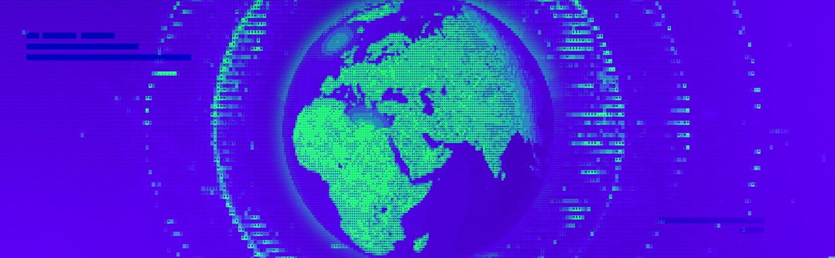 Cyber Security News