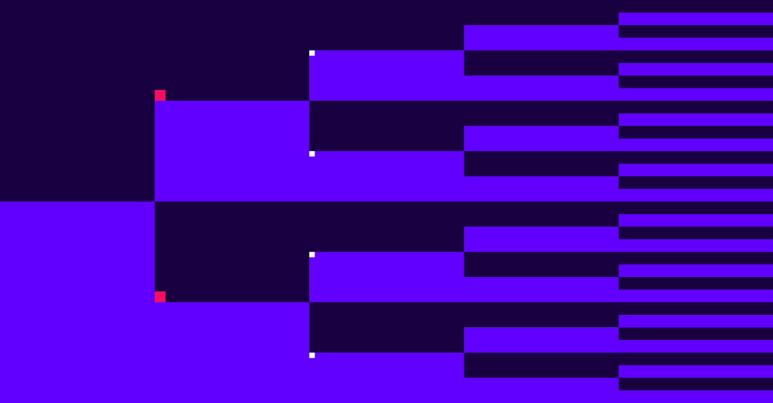 Default-featured-image-V1
