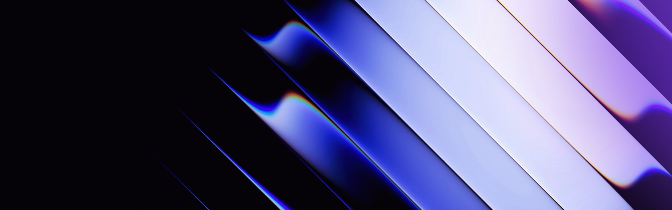 Hero Background