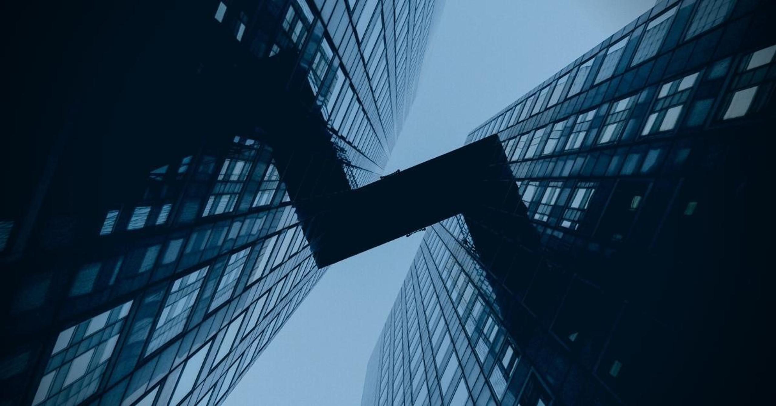 Best-of-Breed Identity Threat Detection and Response Meets Best-of-Breed XDR