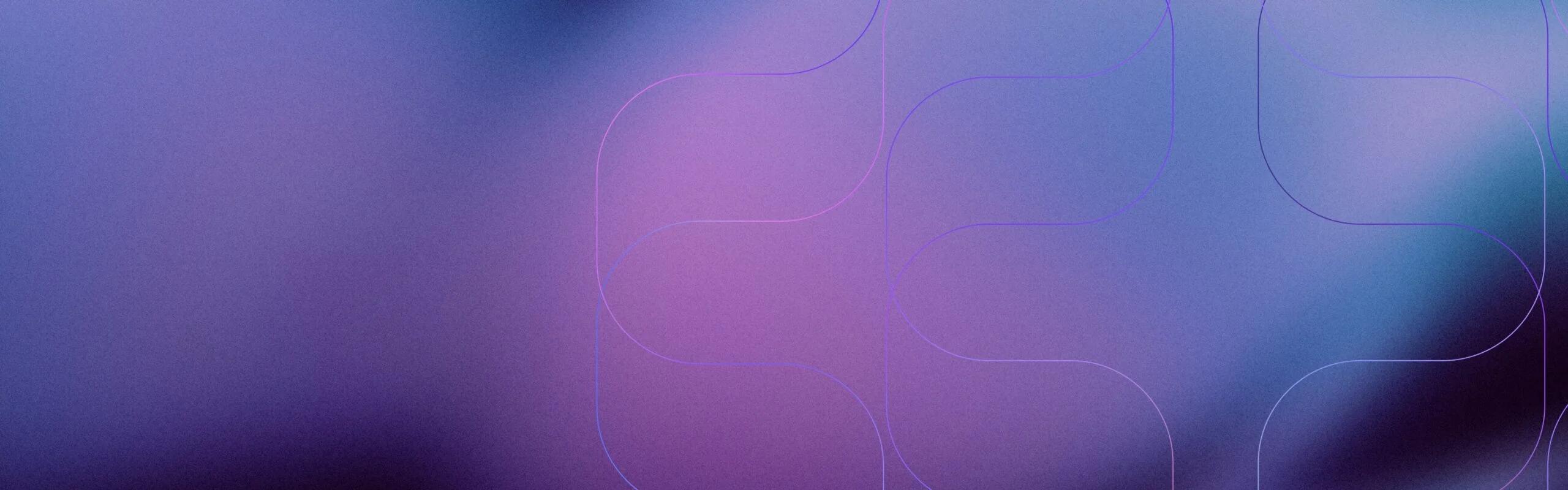 Background image for 5 XDR Tools to Boost Endpoint Protection in 2026