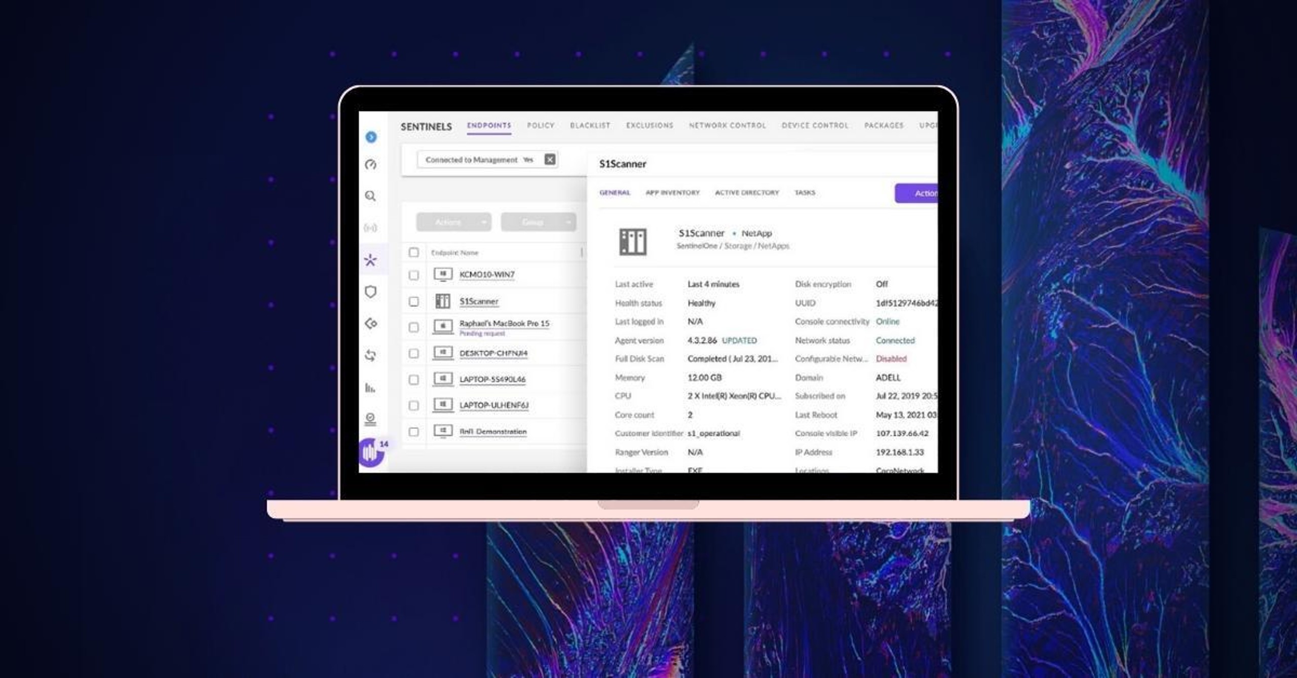 Announcing-AI-Powered-Threat-Detection-for-NetApp-4