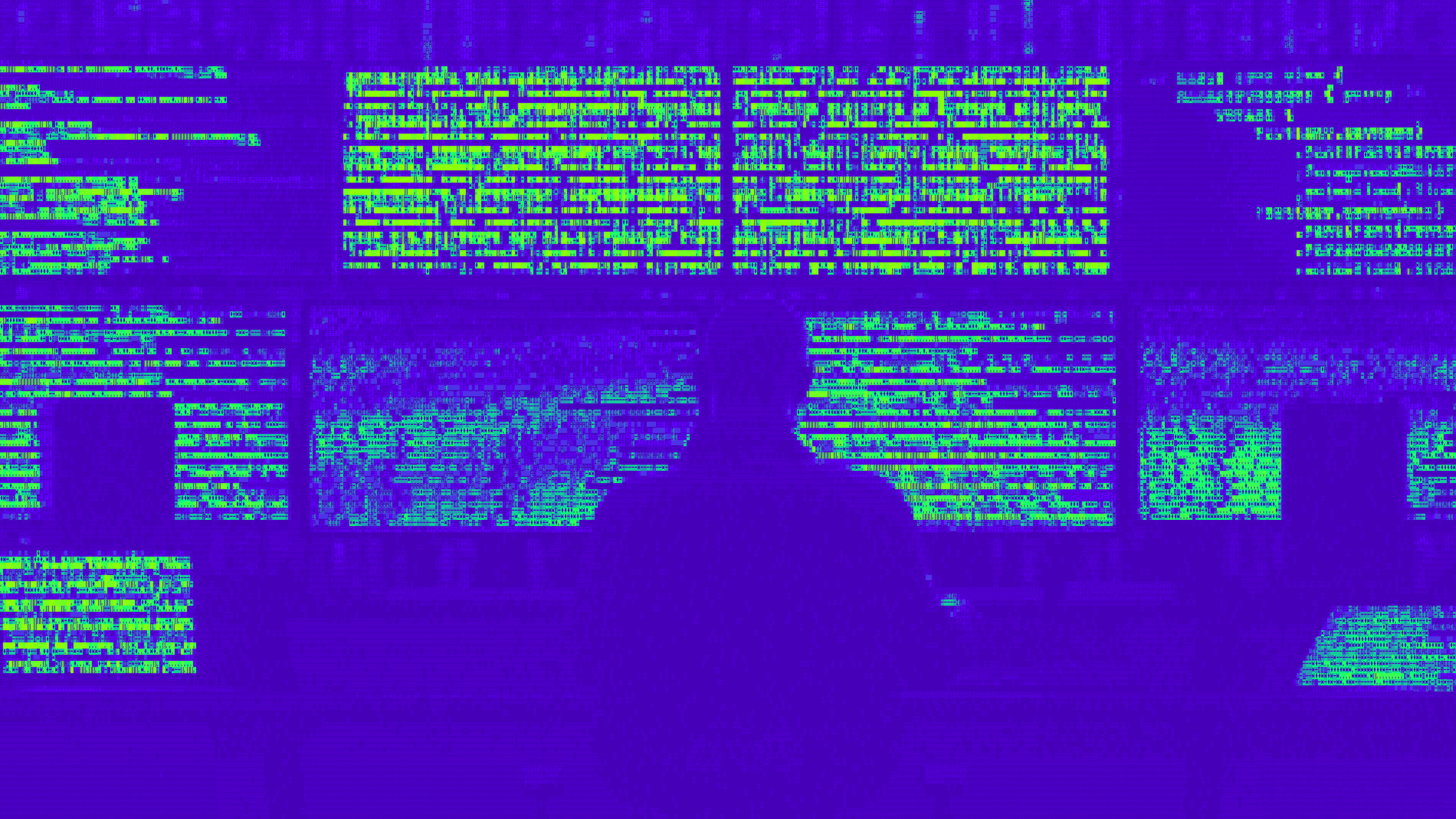 New Wrinkles in SWIFT Hack: Revealed Adversaries, and an Attempt to Heal