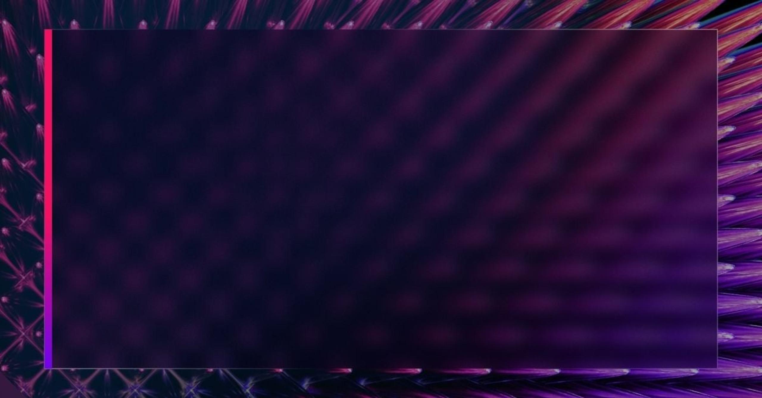 Re-Assessing-Risk-Subdomain-Takeovers-As-Supply-Chain-Attacks2
